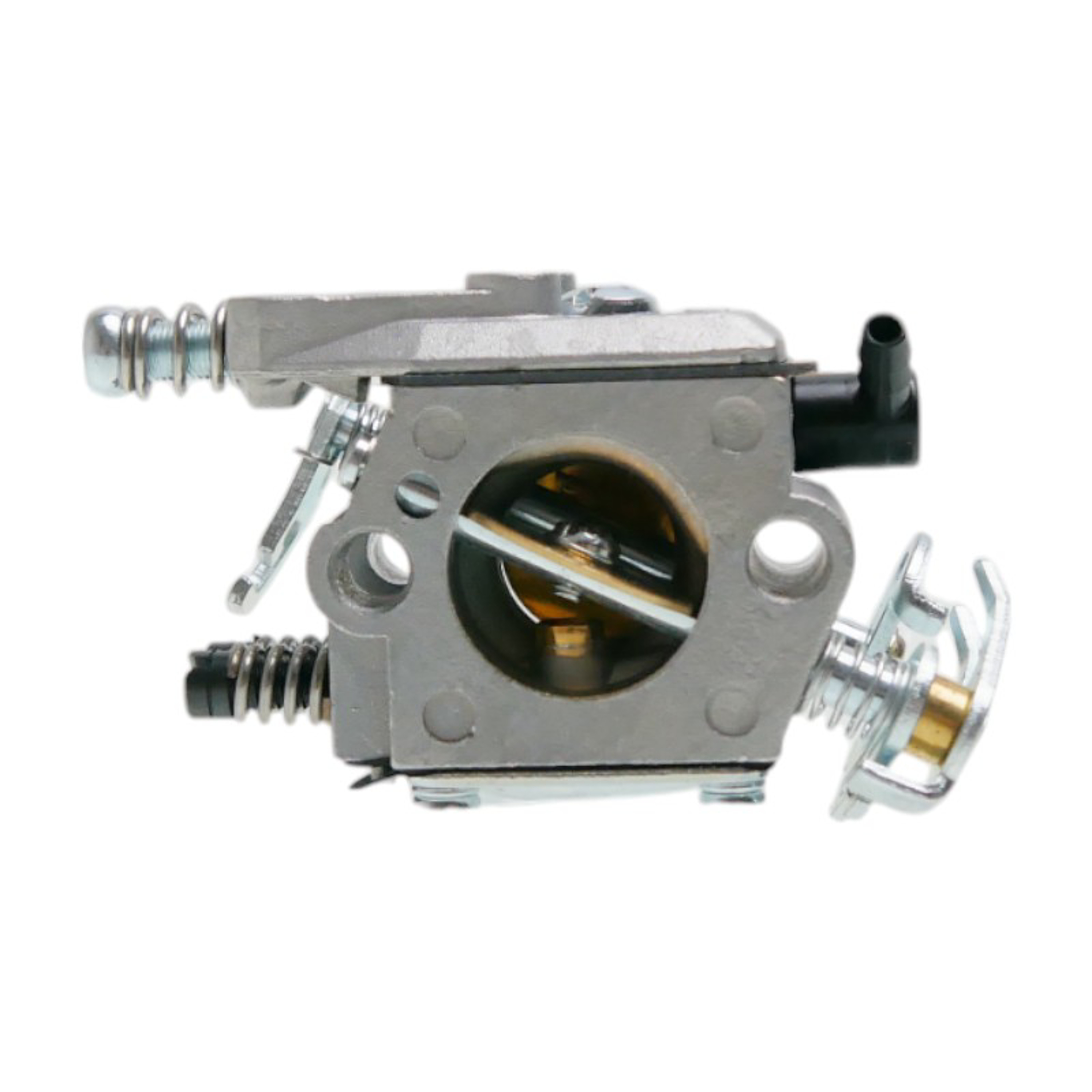 Karburátor pro motorové pily Husqvarna 40 45 49 Jonsered 2041 2045 2050 (OEM 503283101)
