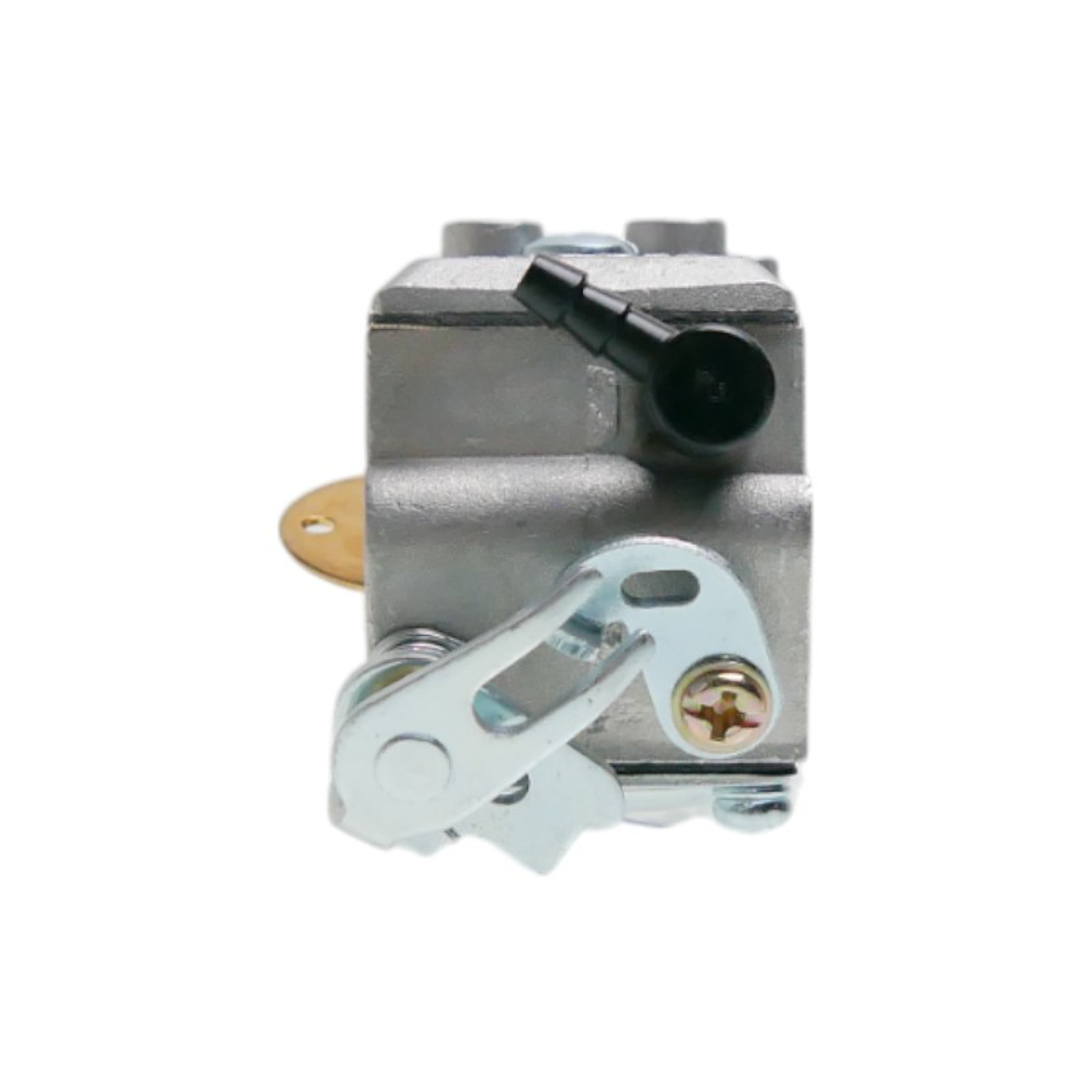 Karburátor pro motorové pily Husqvarna 40 45 49 Jonsered 2041 2045 2050 (OEM 503283101)