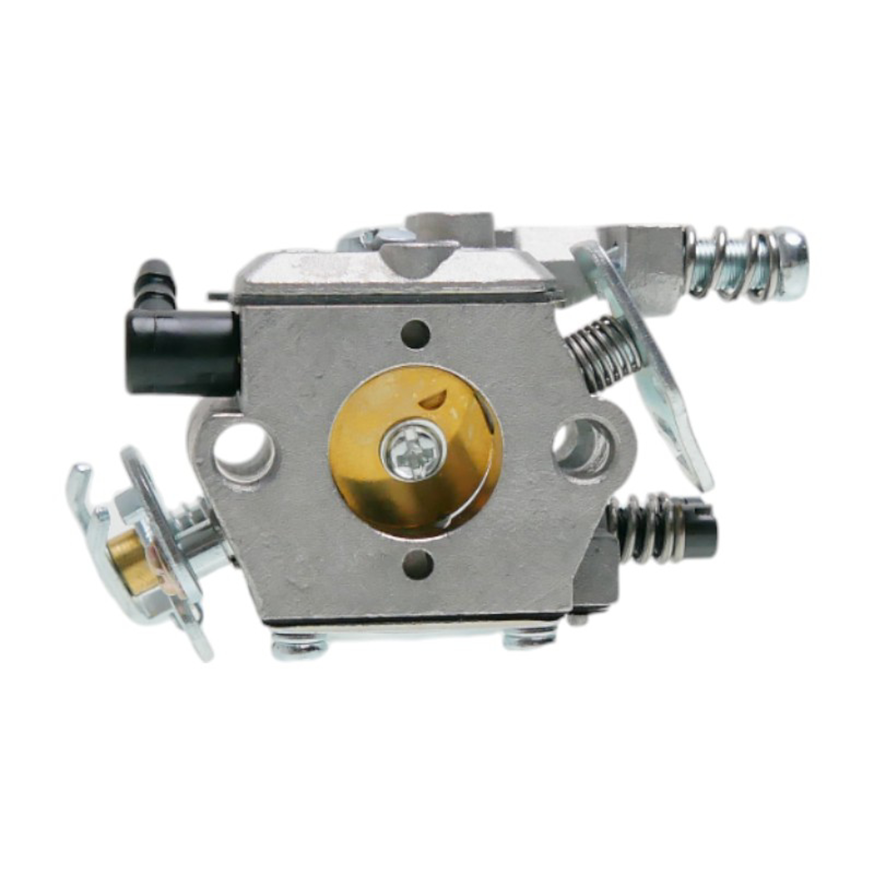 Karburátor pro motorové pily Husqvarna 40 45 49 Jonsered 2041 2045 2050 (OEM 503283101)
