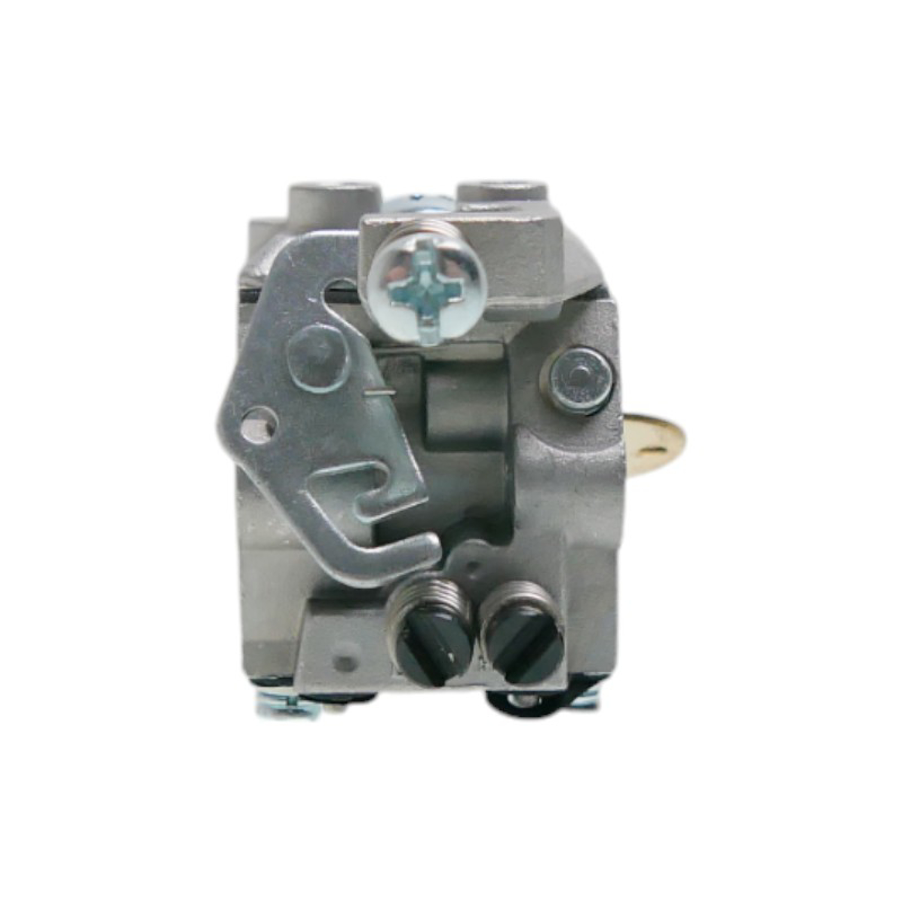 Karburátor pro motorové pily Husqvarna 40 45 49 Jonsered 2041 2045 2050 (OEM 503283101)