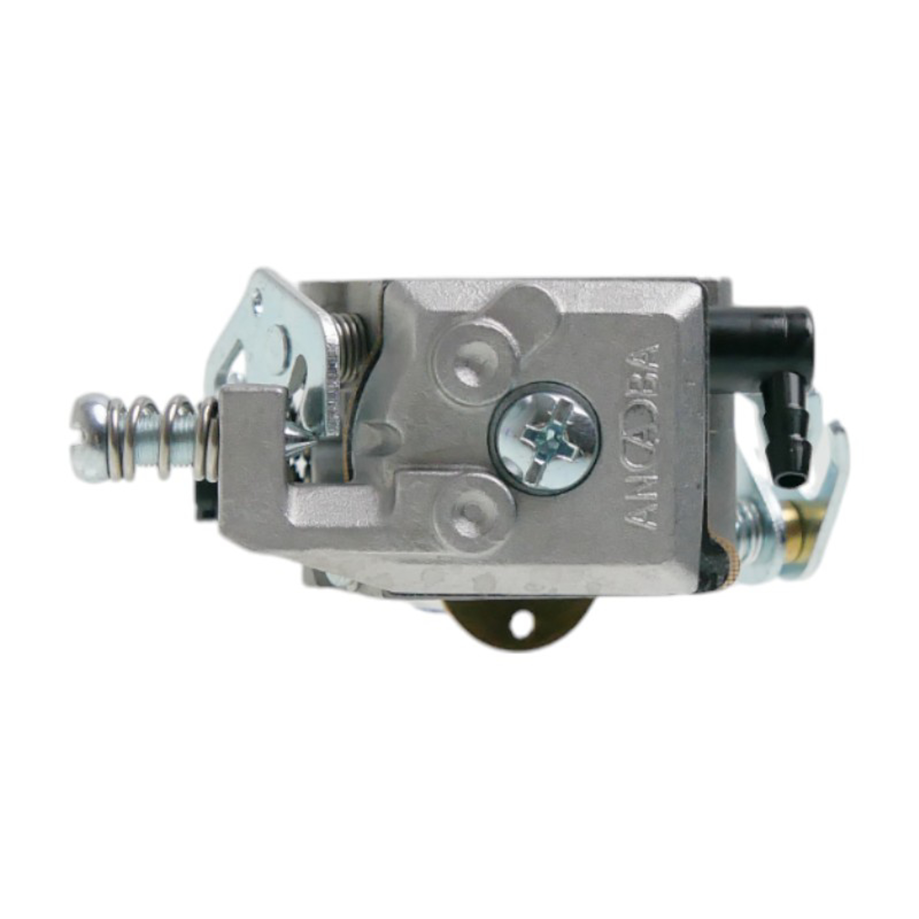 Karburátor pro motorové pily Husqvarna 40 45 49 Jonsered 2041 2045 2050 (OEM 503283101)