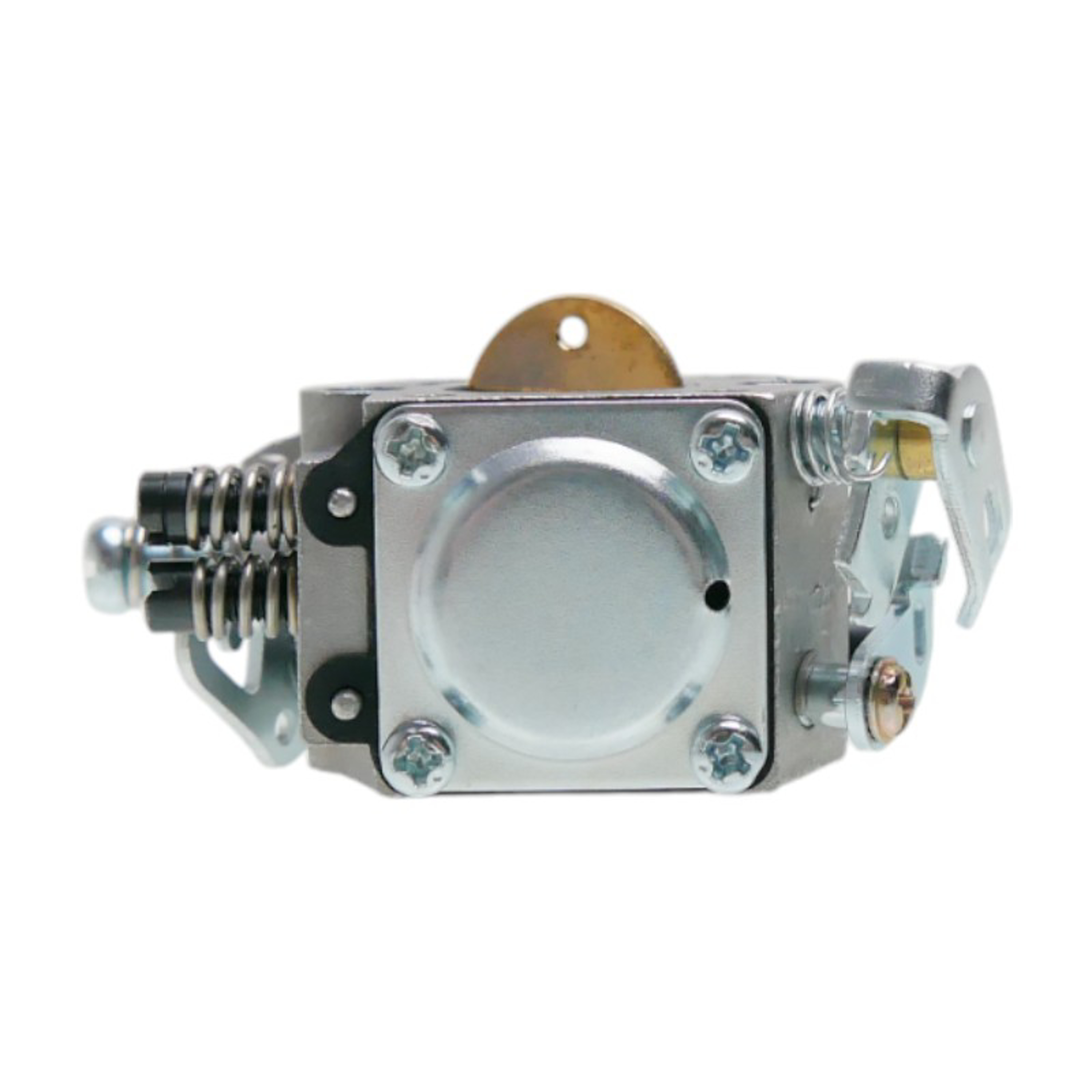 Karburátor pro motorové pily Husqvarna 40 45 49 Jonsered 2041 2045 2050 (OEM 503283101)