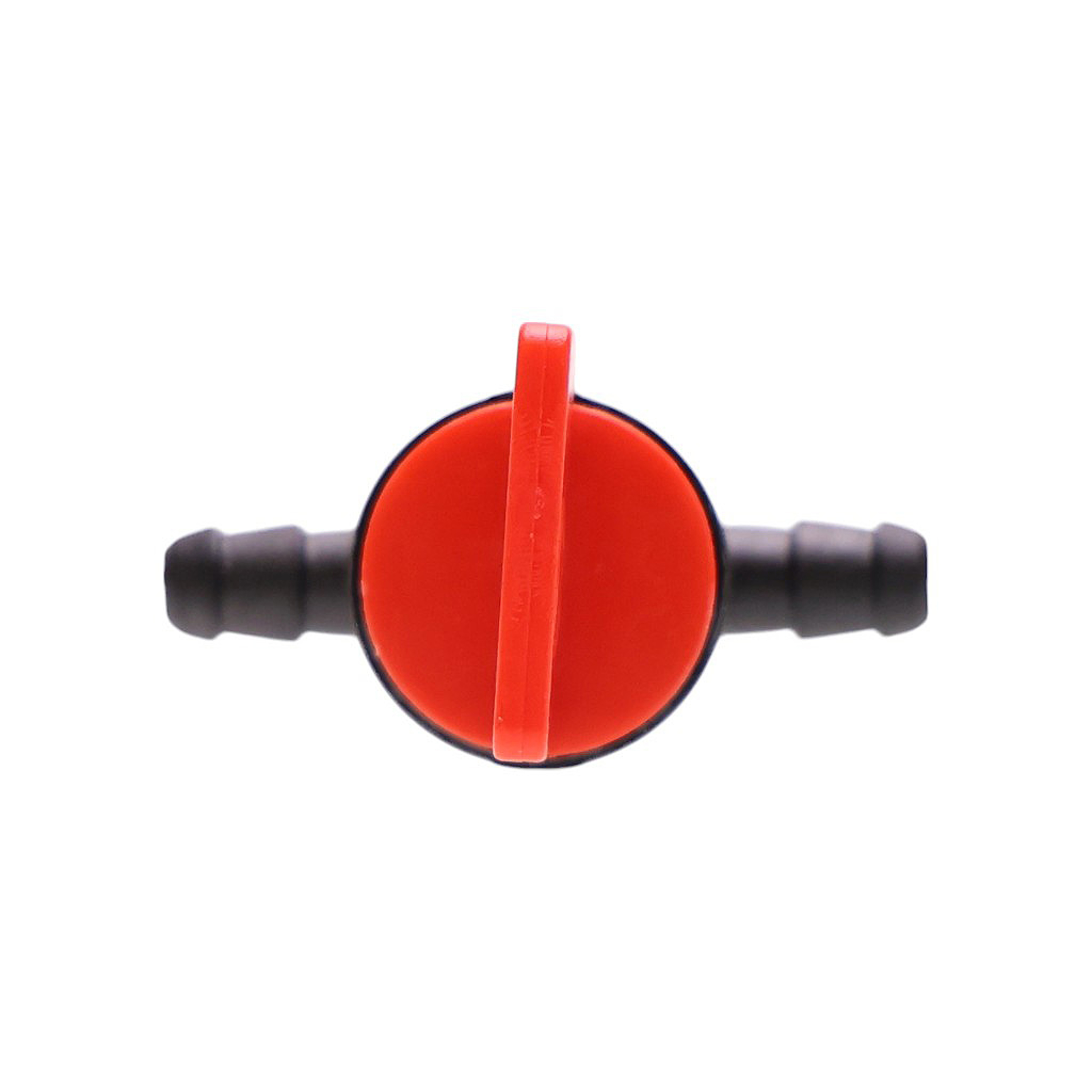 Palivový ventil pro motory Briggs & Stratton Snapper Kohler John Deere Kawasaki (OEM 494768 493960 698183 698181 24507 34212 7034212 1-6325)