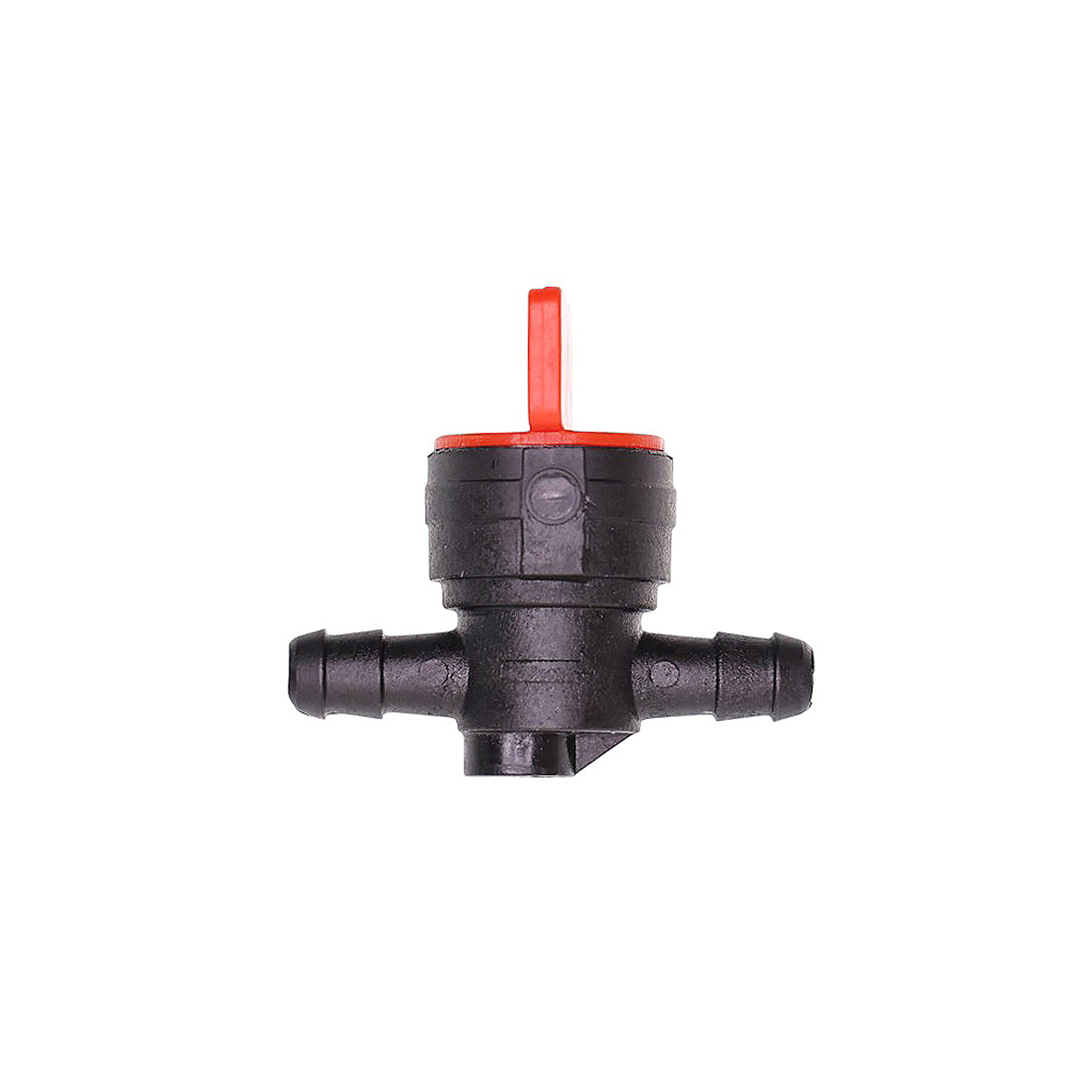 Palivový ventil pro motory Briggs & Stratton Snapper Kohler John Deere Kawasaki (OEM 494768 493960 698183 698181 24507 34212 7034212 1-6325)