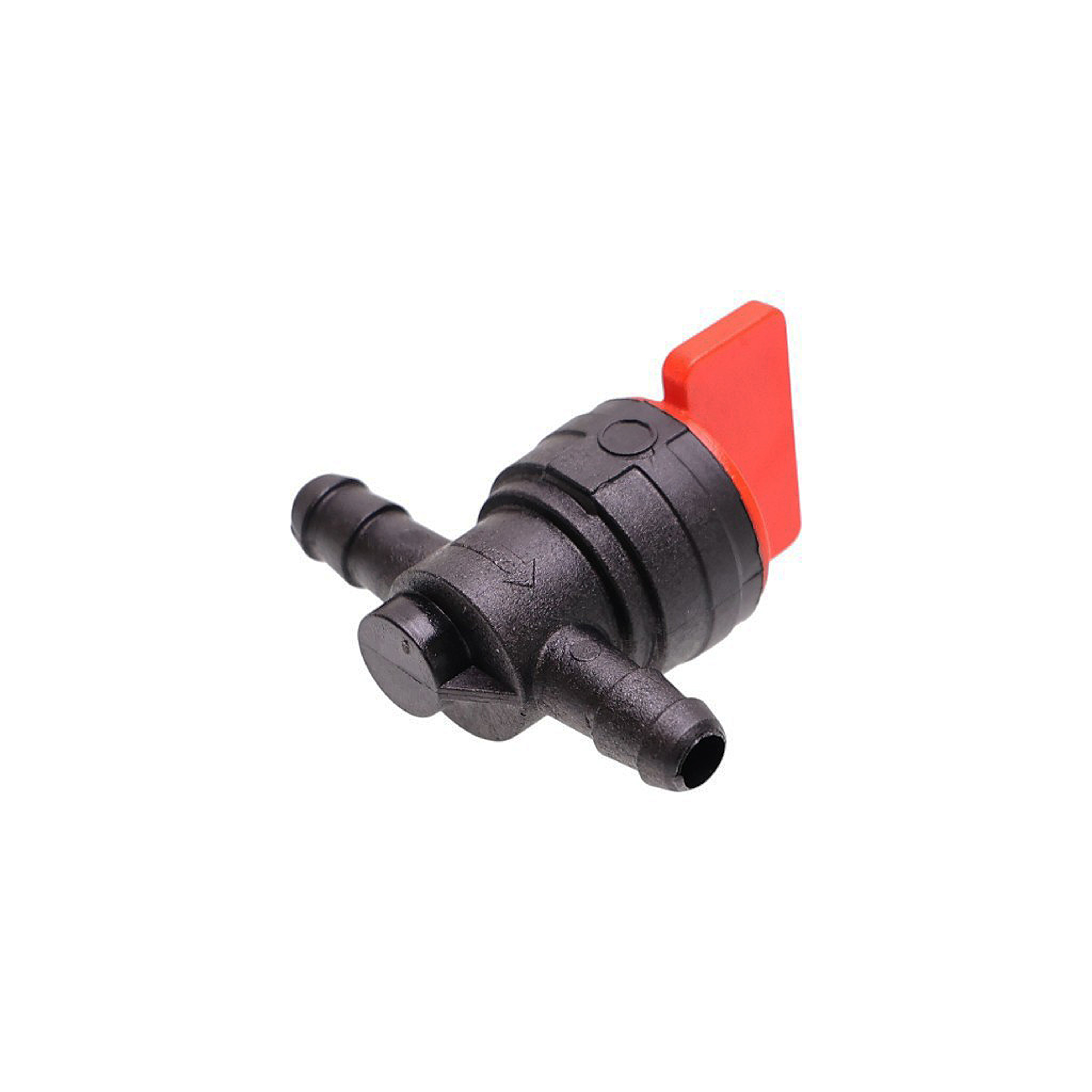 Palivový ventil pro motory Briggs & Stratton Snapper Kohler John Deere Kawasaki (OEM 494768 493960 698183 698181 24507 34212 7034212 1-6325)