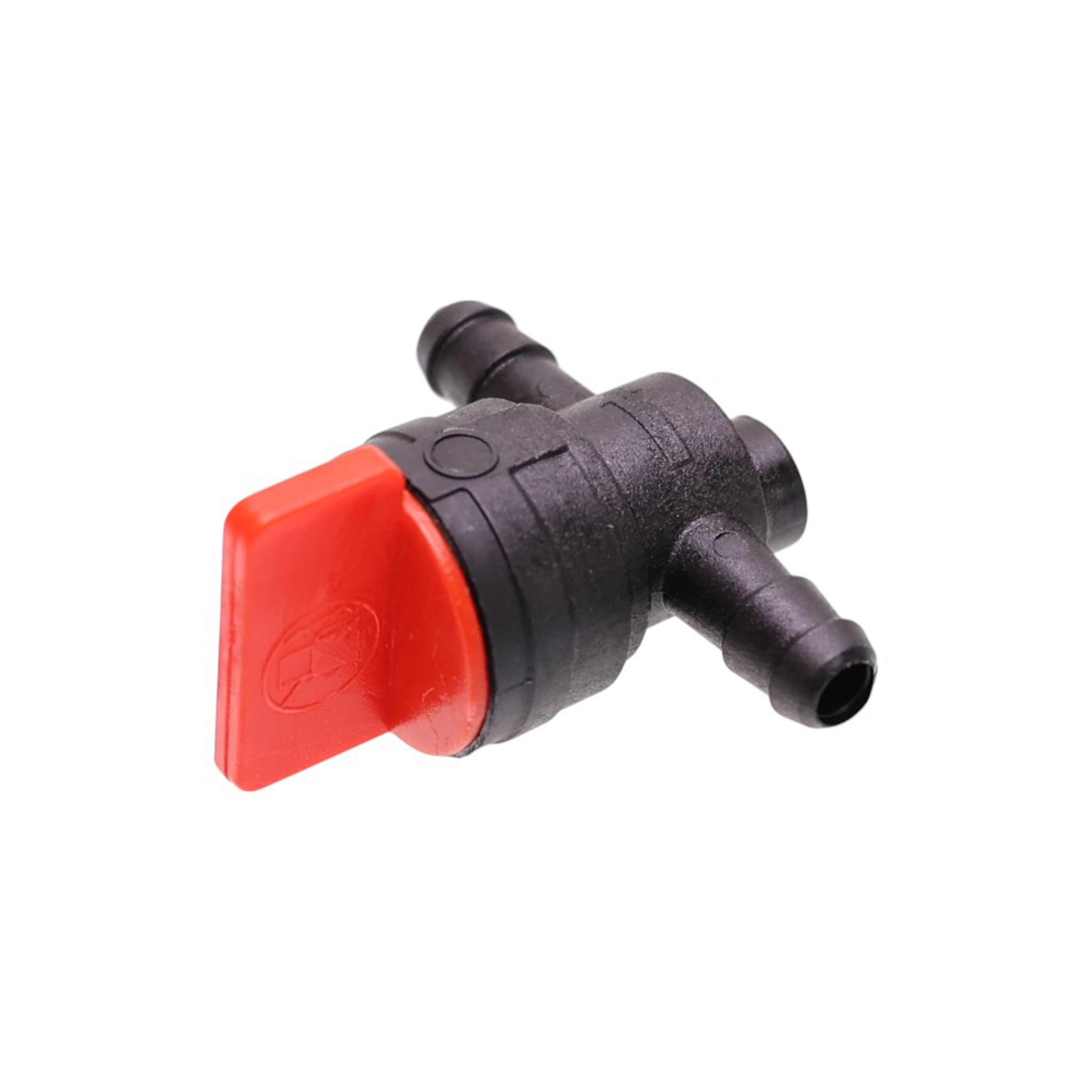 Palivový ventil pro motory Briggs & Stratton Snapper Kohler John Deere Kawasaki (OEM 494768 493960 698183 698181 24507 34212 7034212 1-6325)