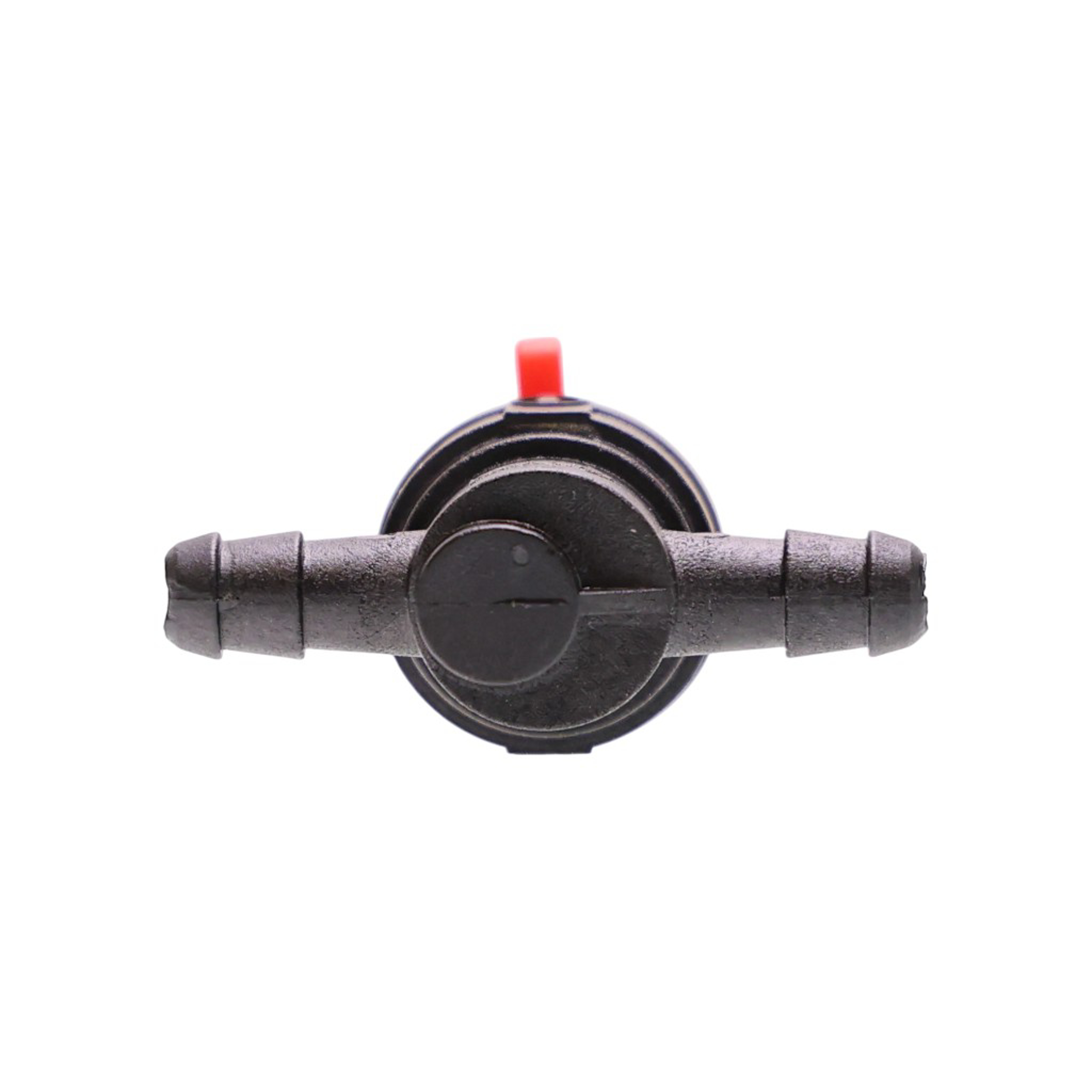 Palivový ventil pro motory Briggs & Stratton Snapper Kohler John Deere Kawasaki (OEM 494768 493960 698183 698181 24507 34212 7034212 1-6325)