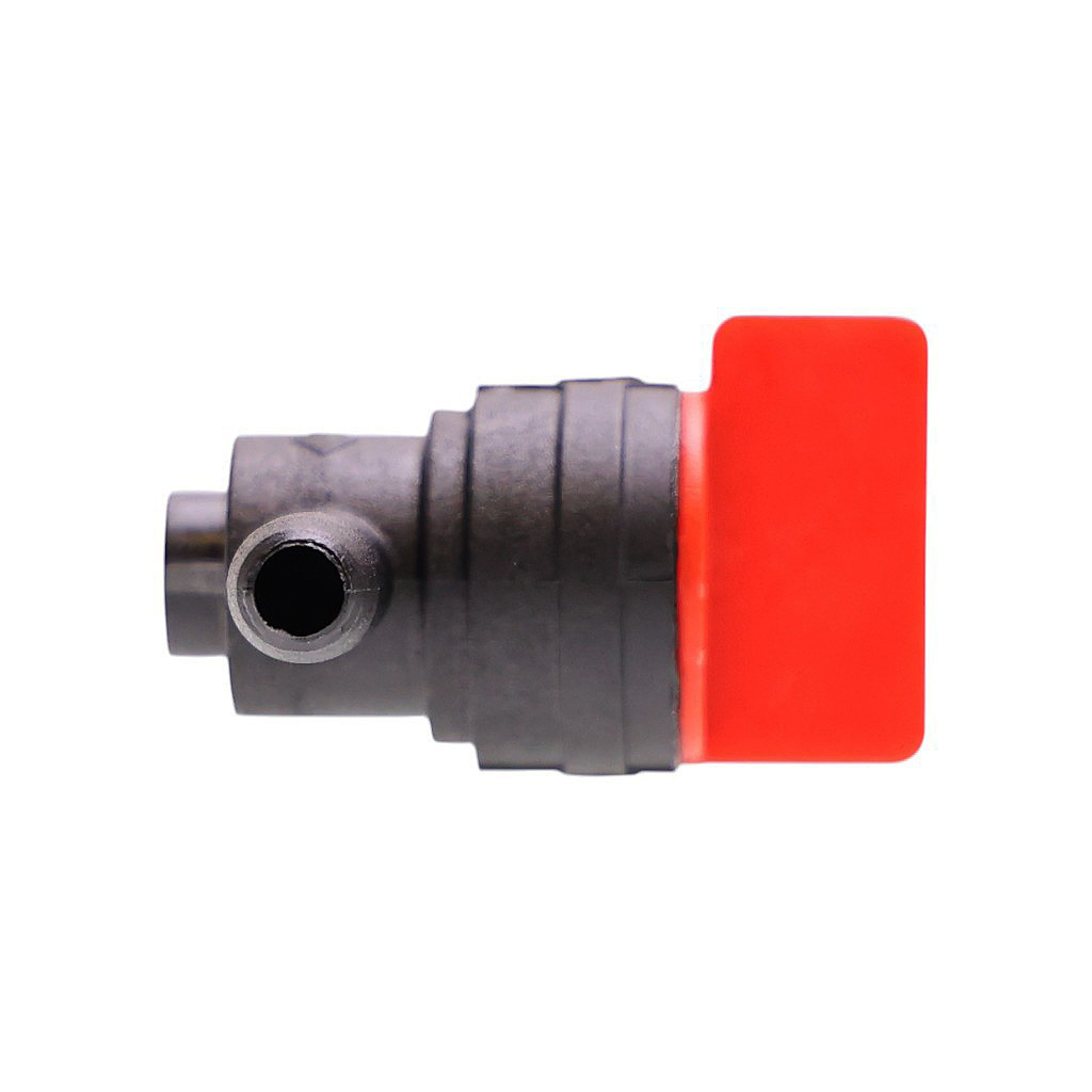 Palivový ventil pro motory Briggs & Stratton Snapper Kohler John Deere Kawasaki (OEM 494768 493960 698183 698181 24507 34212 7034212 1-6325)