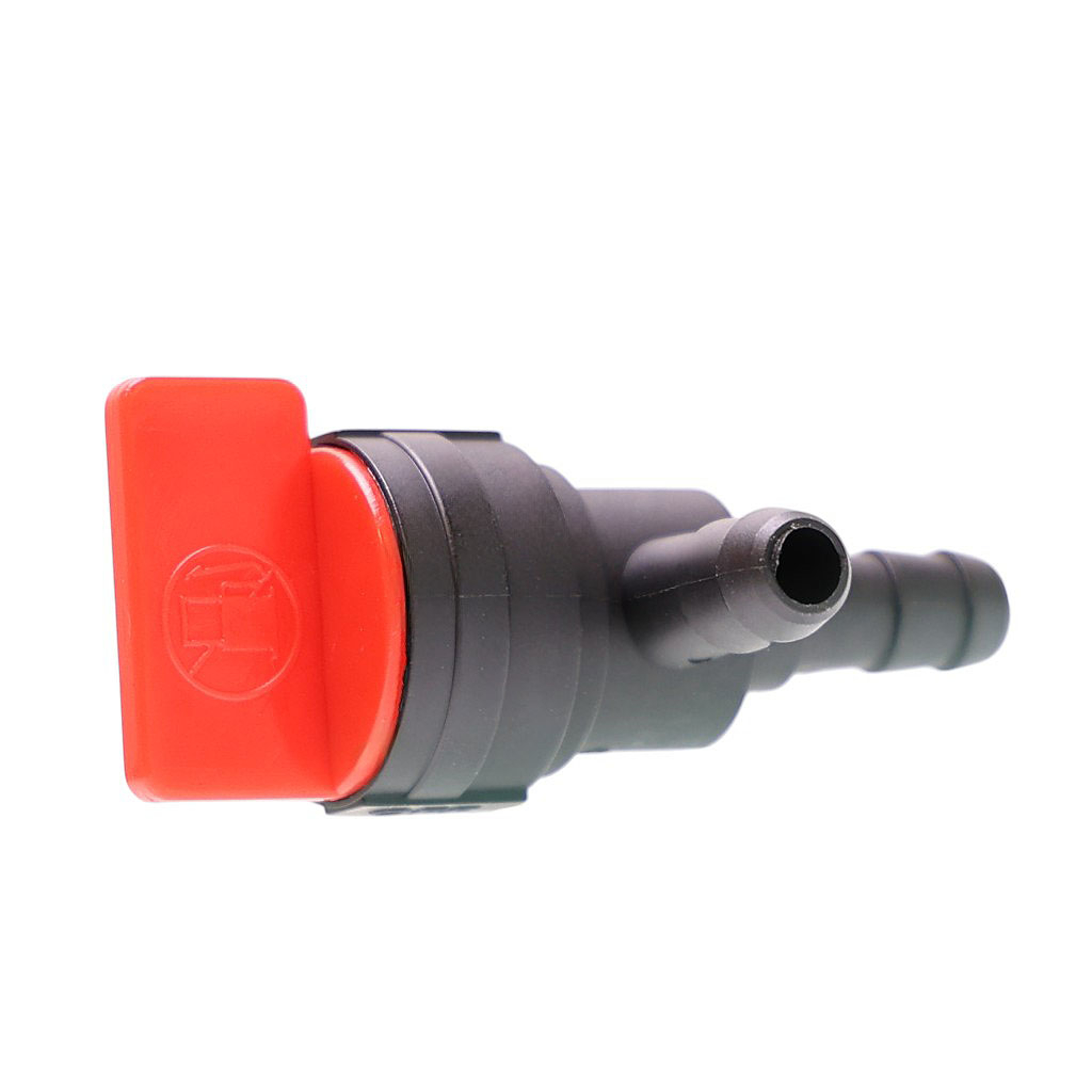 Palivový ventil pro motory Briggs & Stratton Tecumseh (OEM 494769 697944 698181 35857 32961)