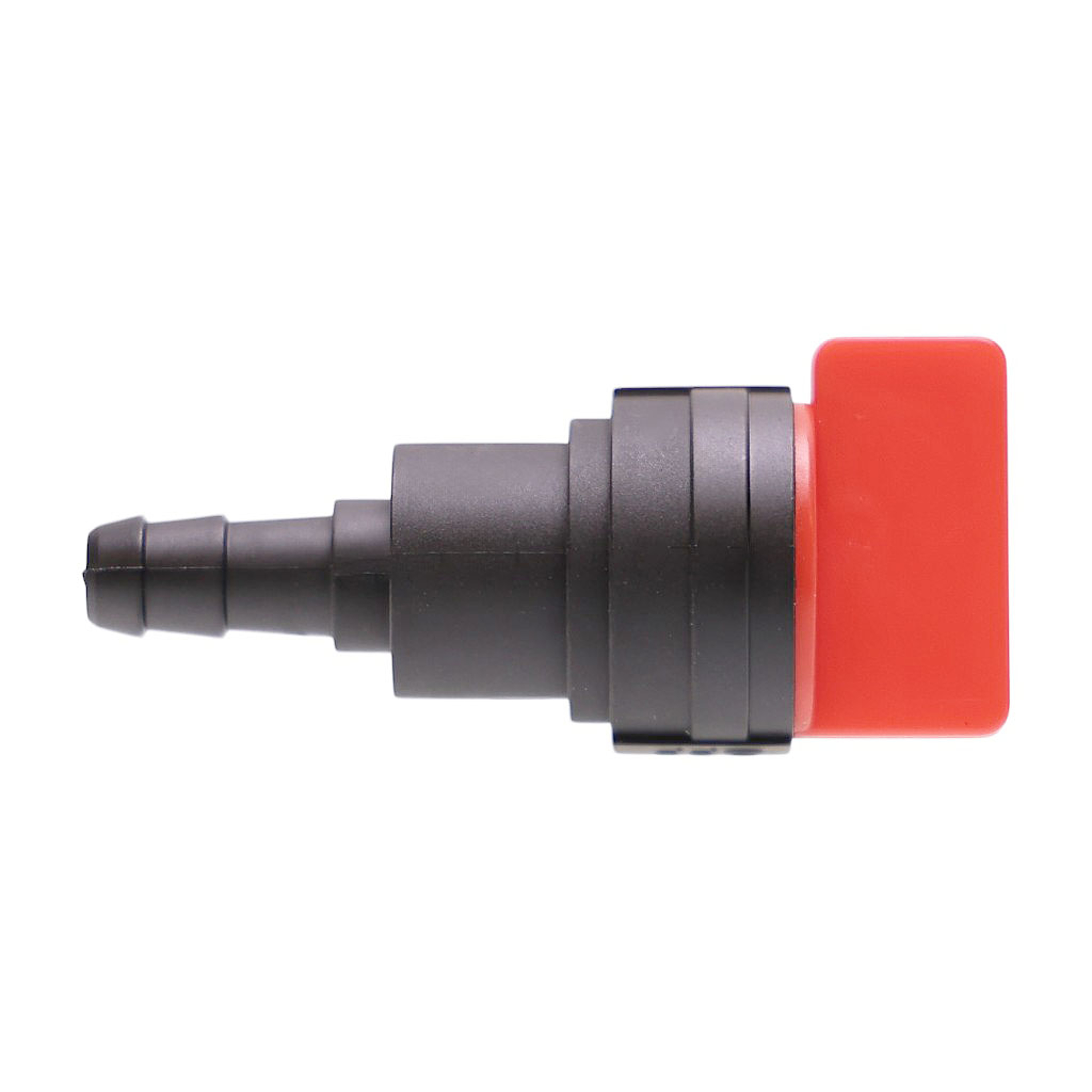 Palivový ventil pro motory Briggs & Stratton Tecumseh (OEM 494769 697944 698181 35857 32961)