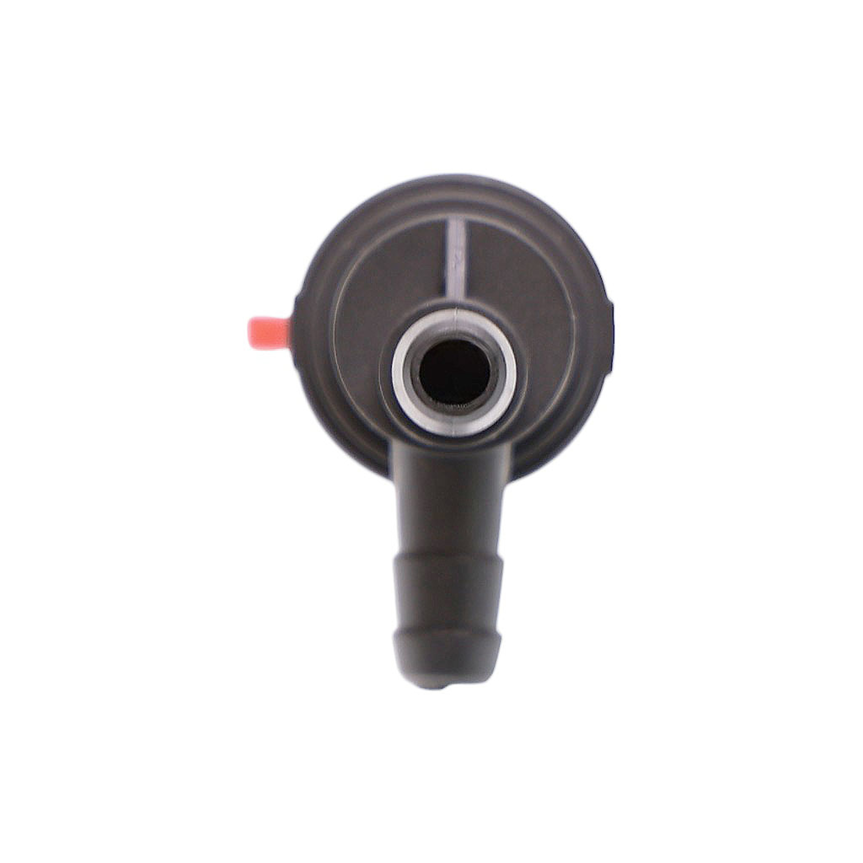 Palivový ventil pro motory Briggs & Stratton Tecumseh (OEM 494769 697944 698181 35857 32961)