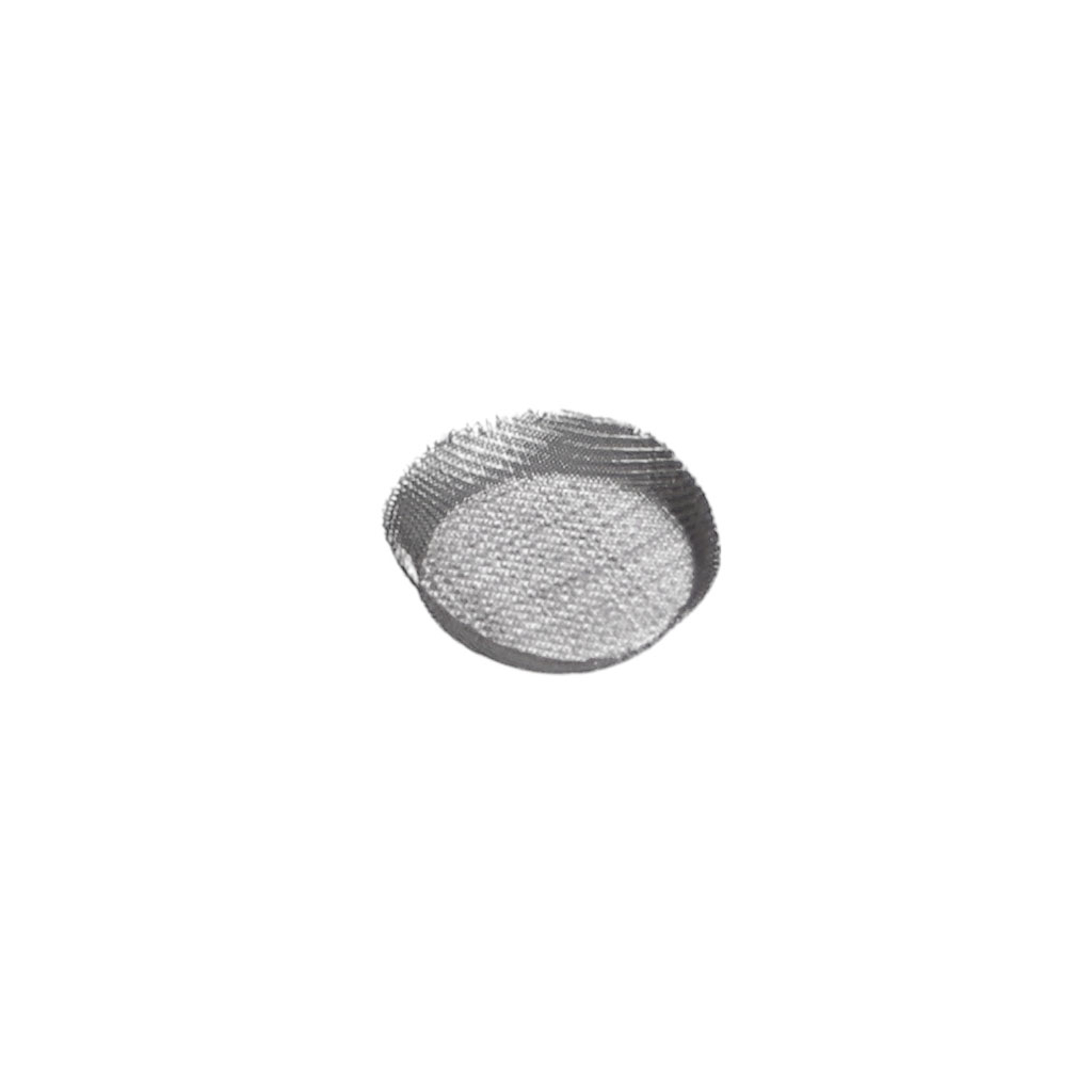 Sada 10 filtrů karburátoru Tillotson (OEM 95-177)