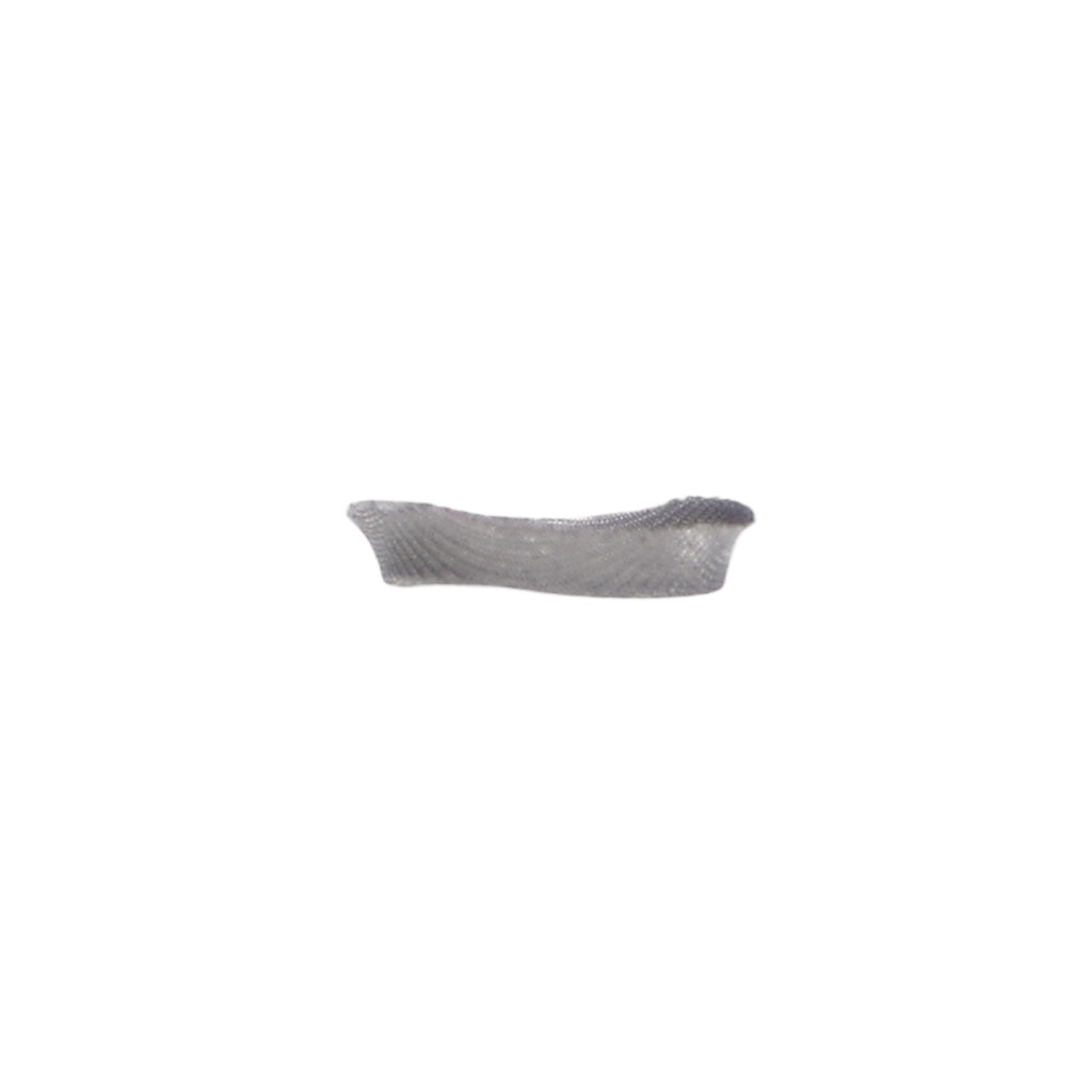 Sada 10 filtrů karburátoru Tillotson (OEM 95-177)