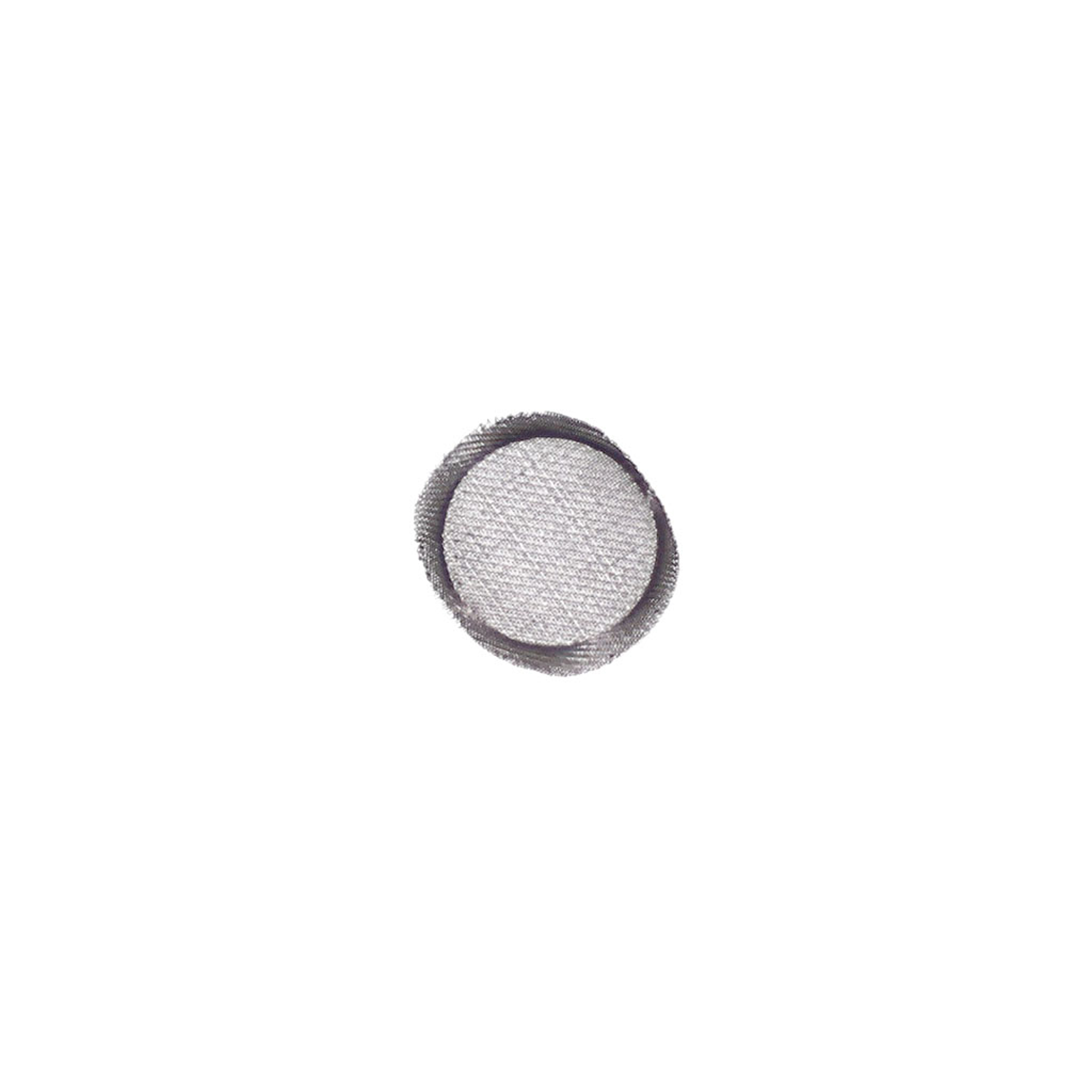 Sada 10 filtrů karburátoru Tillotson (OEM 95-177)