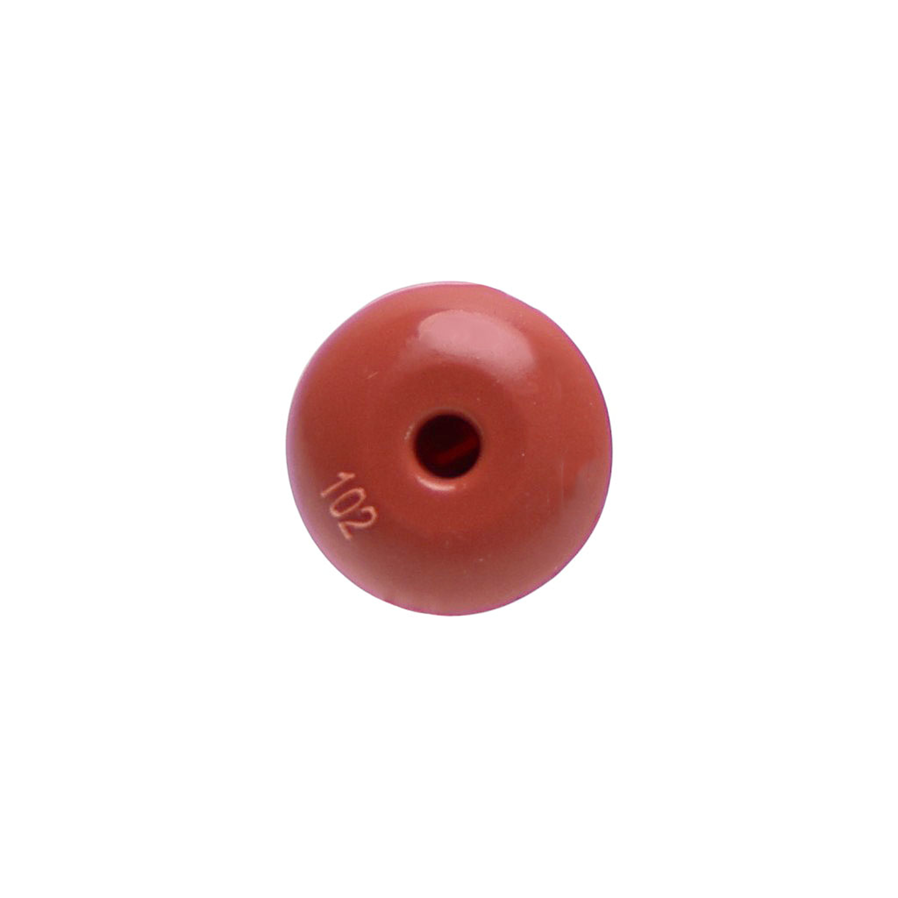 Ventil karburátoru Walbro Zama Stihl Echo 123-181-40630 (OEM 188-12 188-12-1 188-14 188-14-1 0057030 4133 121 2700 4226-121-2700)