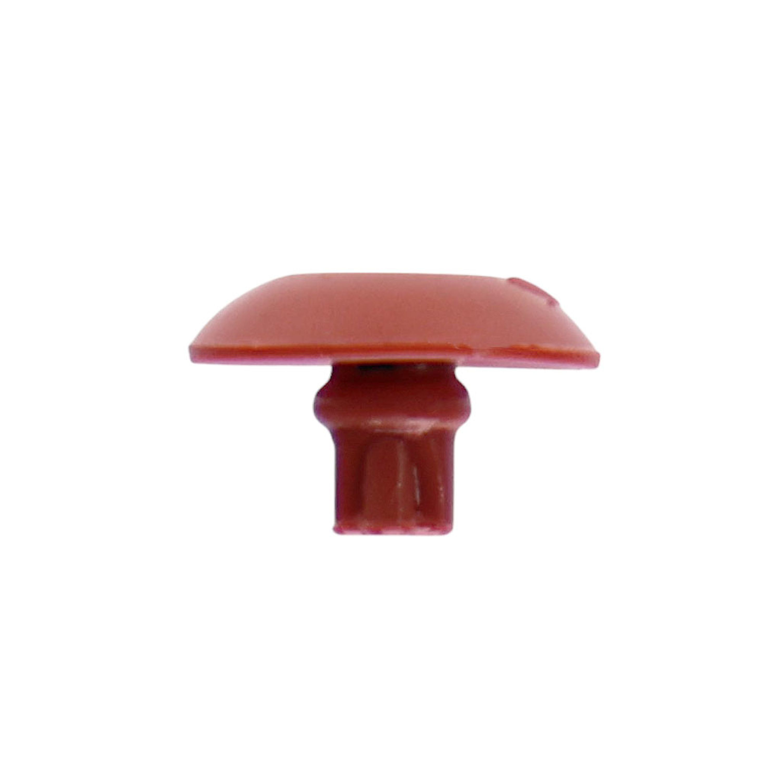 Ventil karburátoru Walbro Zama Stihl Echo 123-181-40630 (OEM 188-12 188-12-1 188-14 188-14-1 0057030 4133 121 2700 4226-121-2700)
