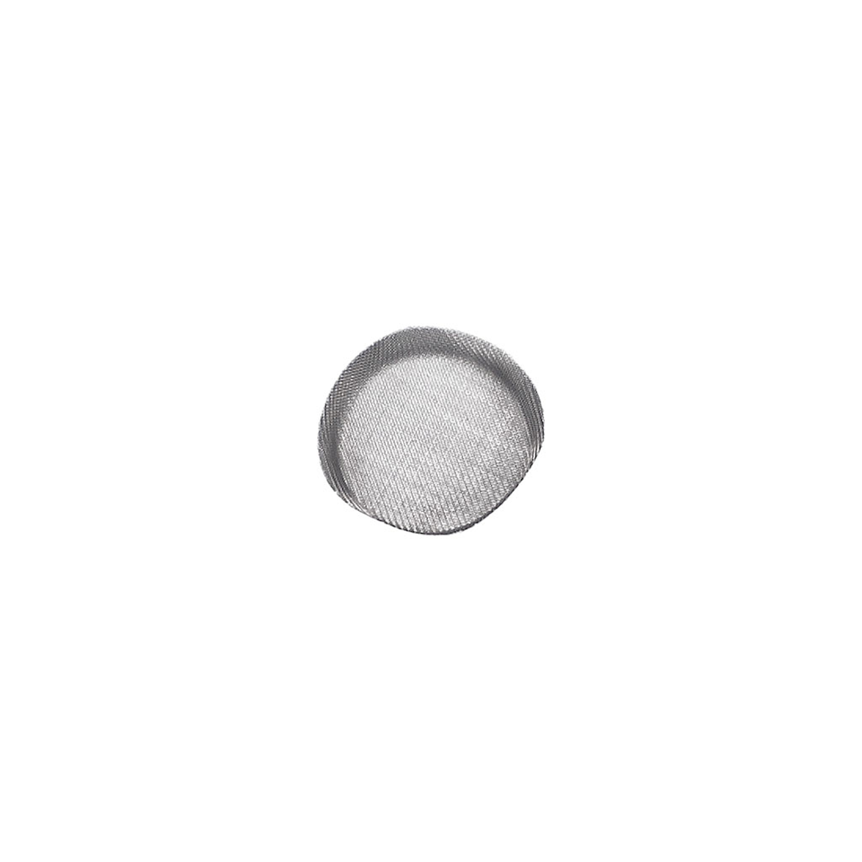 Sada 10 filtrů  pro karburátory Walbro Husqvarna Echo Stihl Oleomac (OEM 140-69-8 504364500 123168-10631 11201217802 350.00168)