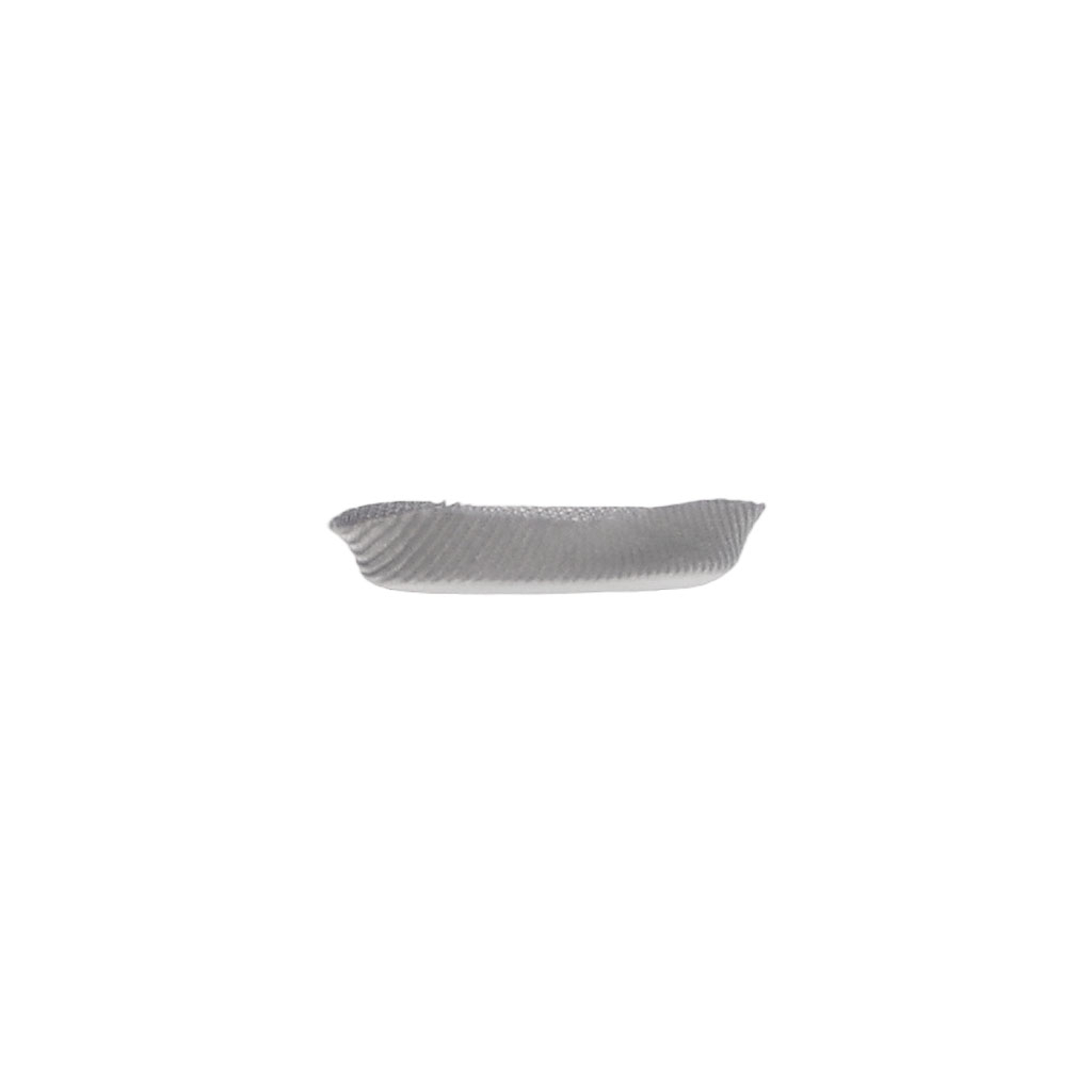Sada 10 filtrů  pro karburátory Walbro Husqvarna Echo Stihl Oleomac (OEM 140-69-8 504364500 123168-10631 11201217802 350.00168)