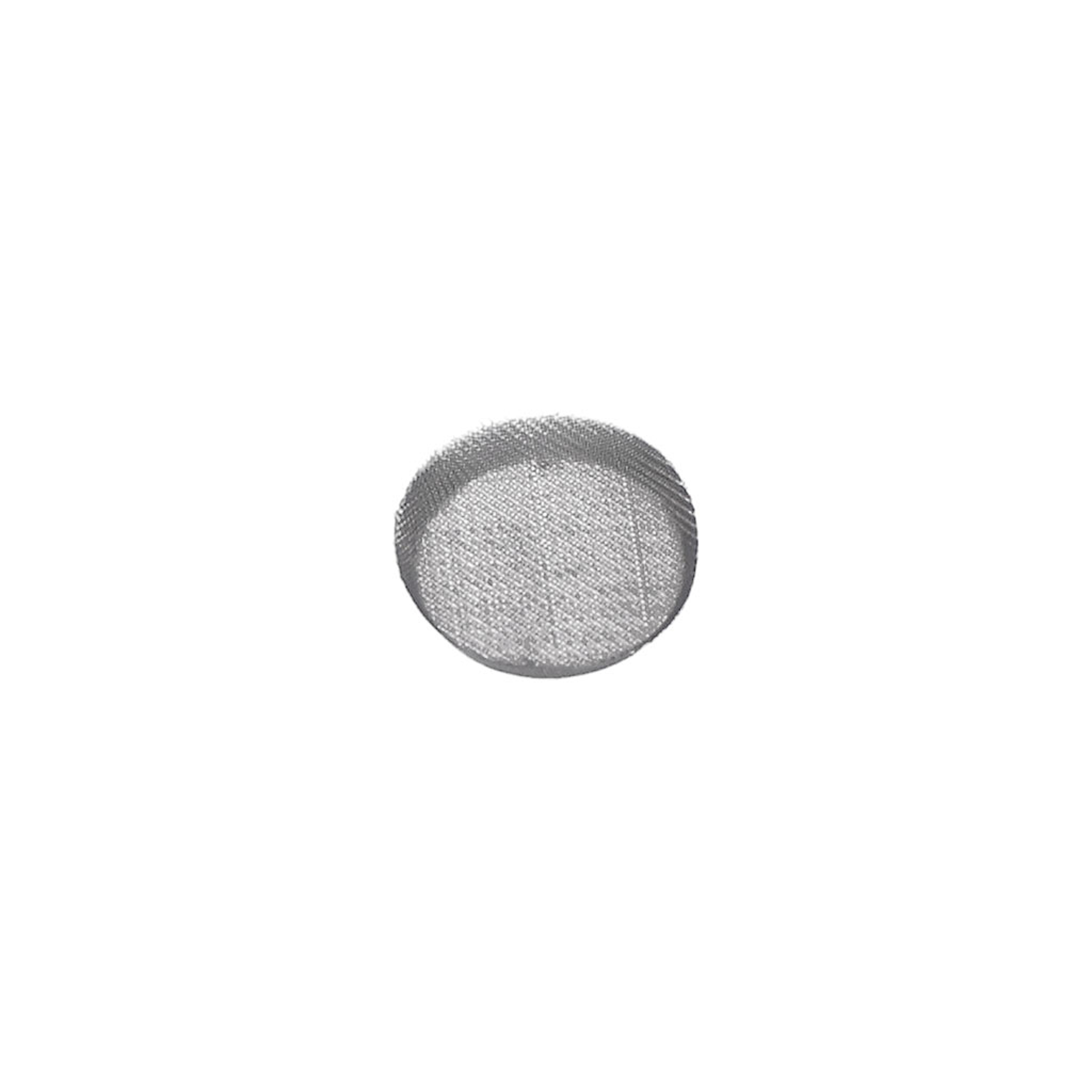 Sada 10 filtrů 9 mm pro karburátory Walbro Husqvarna Oleomac Efco (OEM 140-70-8  501666101 505316731 507666701 3 300 204 33-00240 95 000 139)
