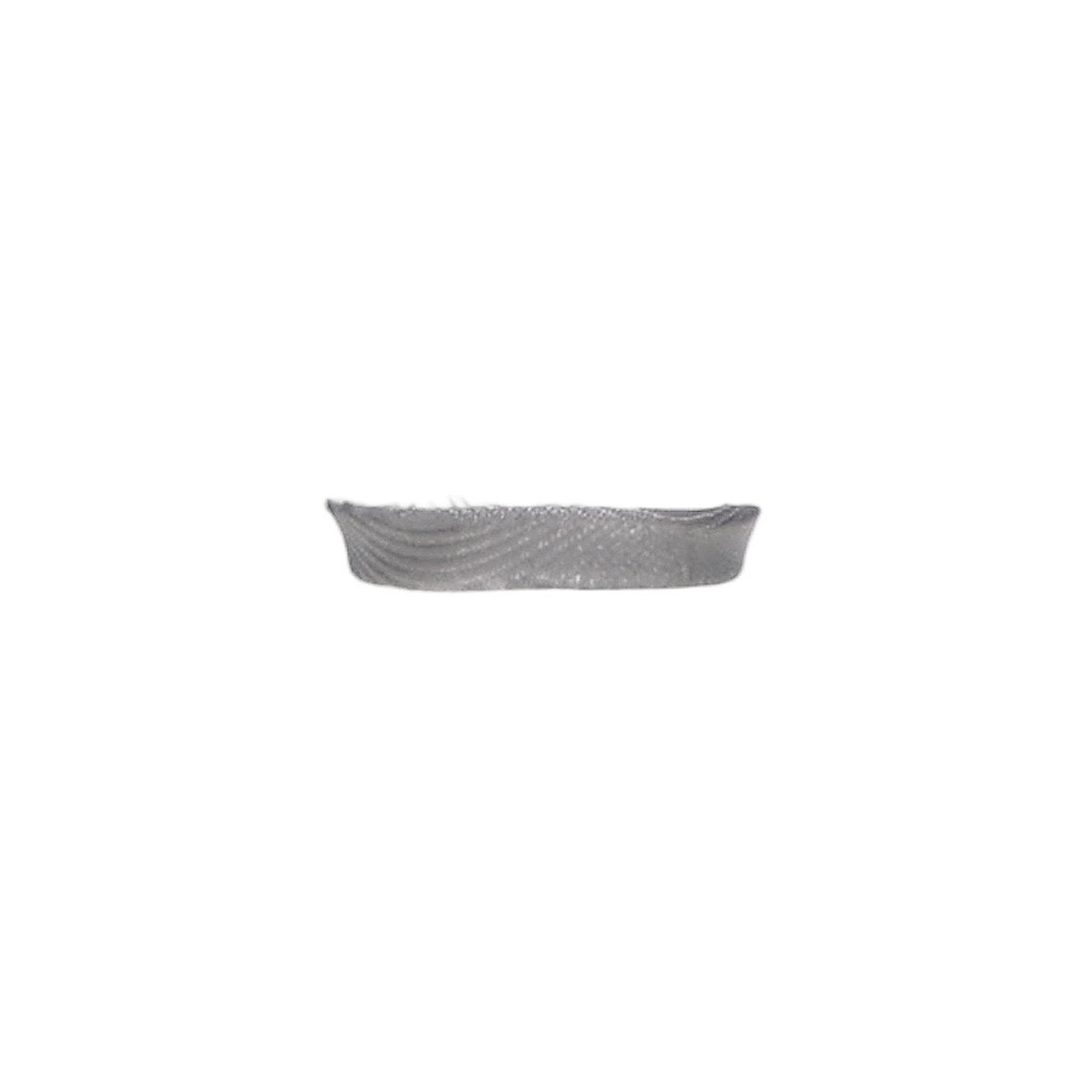 Sada 10 filtrů 9 mm pro karburátory Walbro Husqvarna Oleomac Efco (OEM 140-70-8  501666101 505316731 507666701 3 300 204 33-00240 95 000 139)