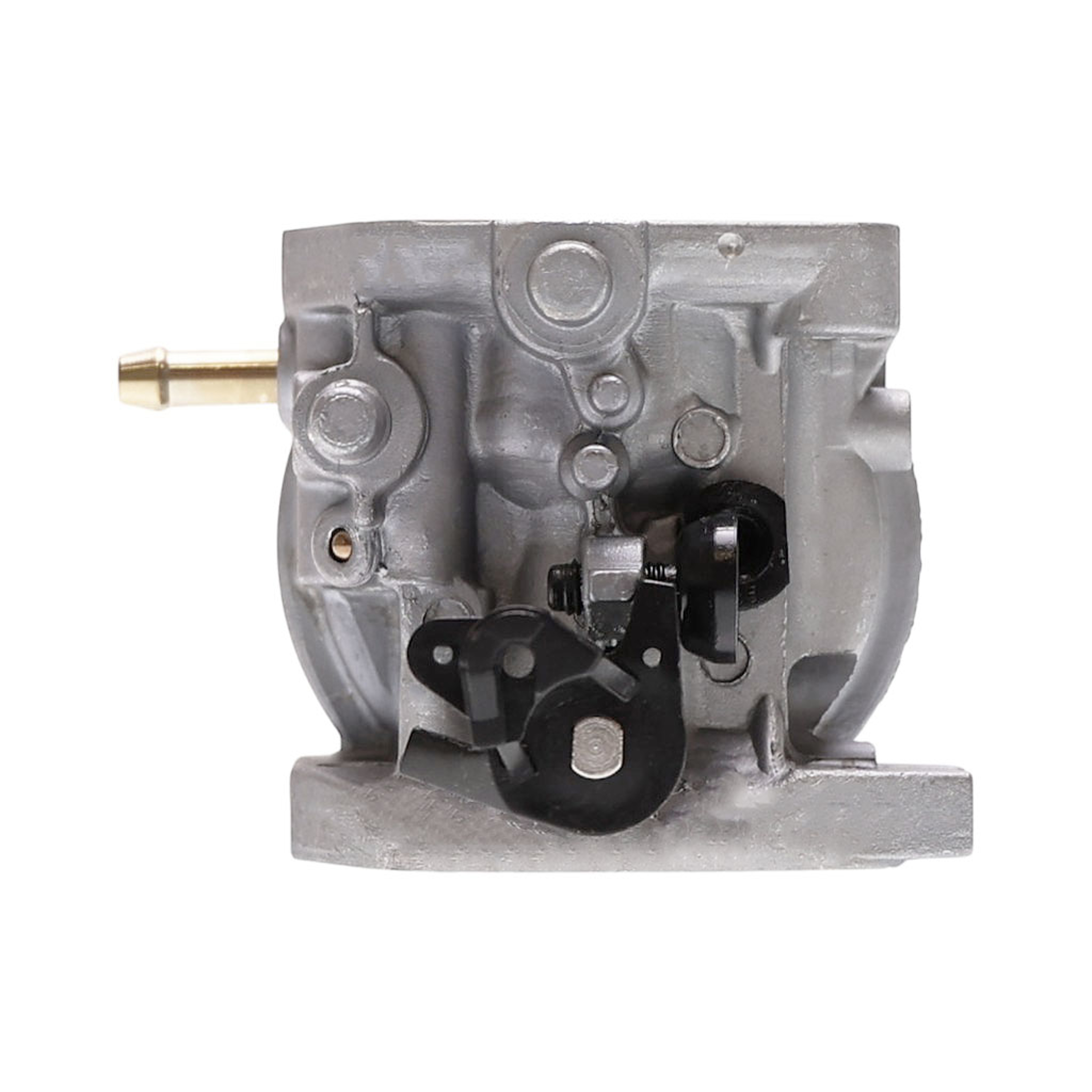 Karburátor pro Čínské motorové sekačky a sekačky z hobbymarketů NAC NGP Loncin