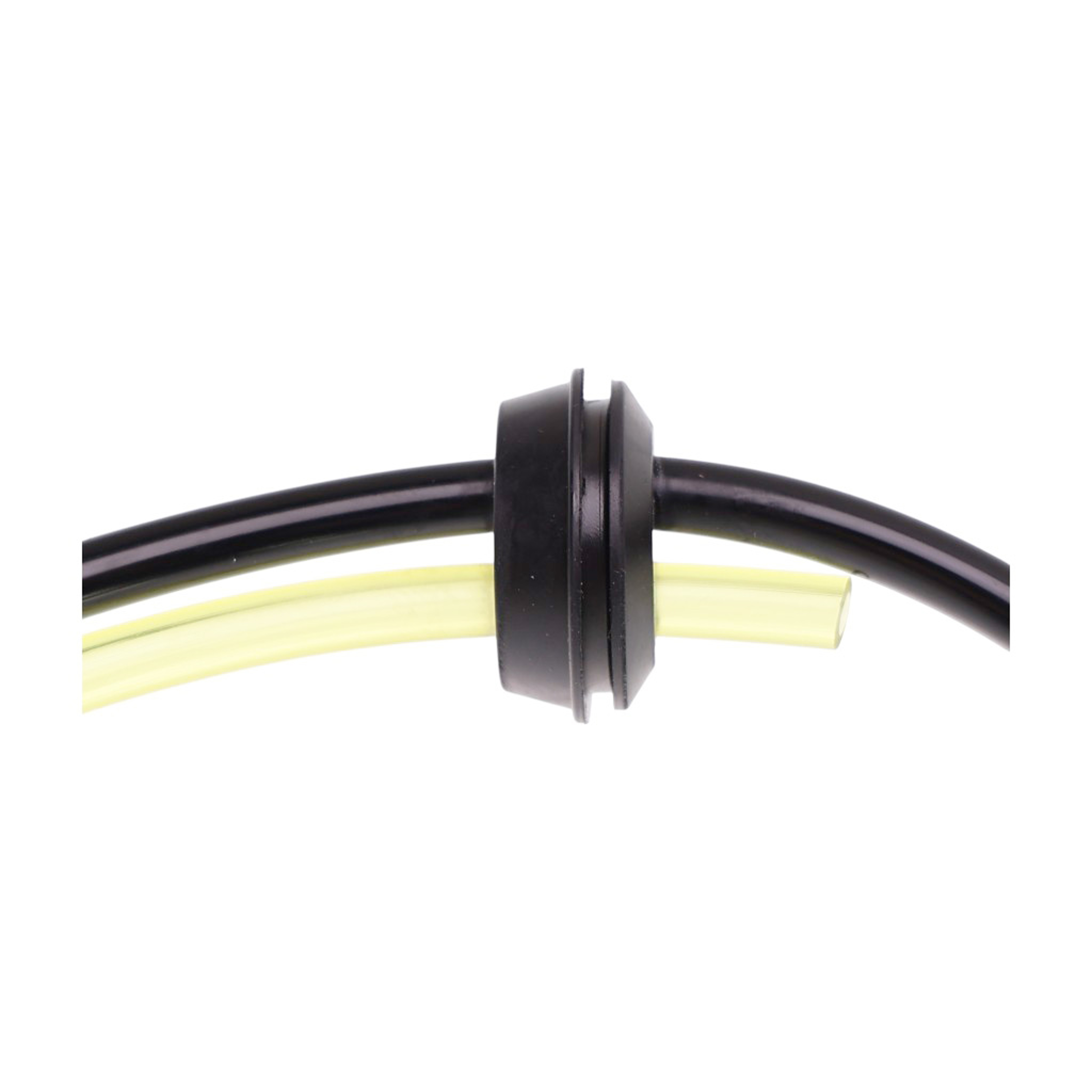 Kompletní průchodka palivové nádrže pro Čínské křovinořezy a křovinořezy z hobbymarketů