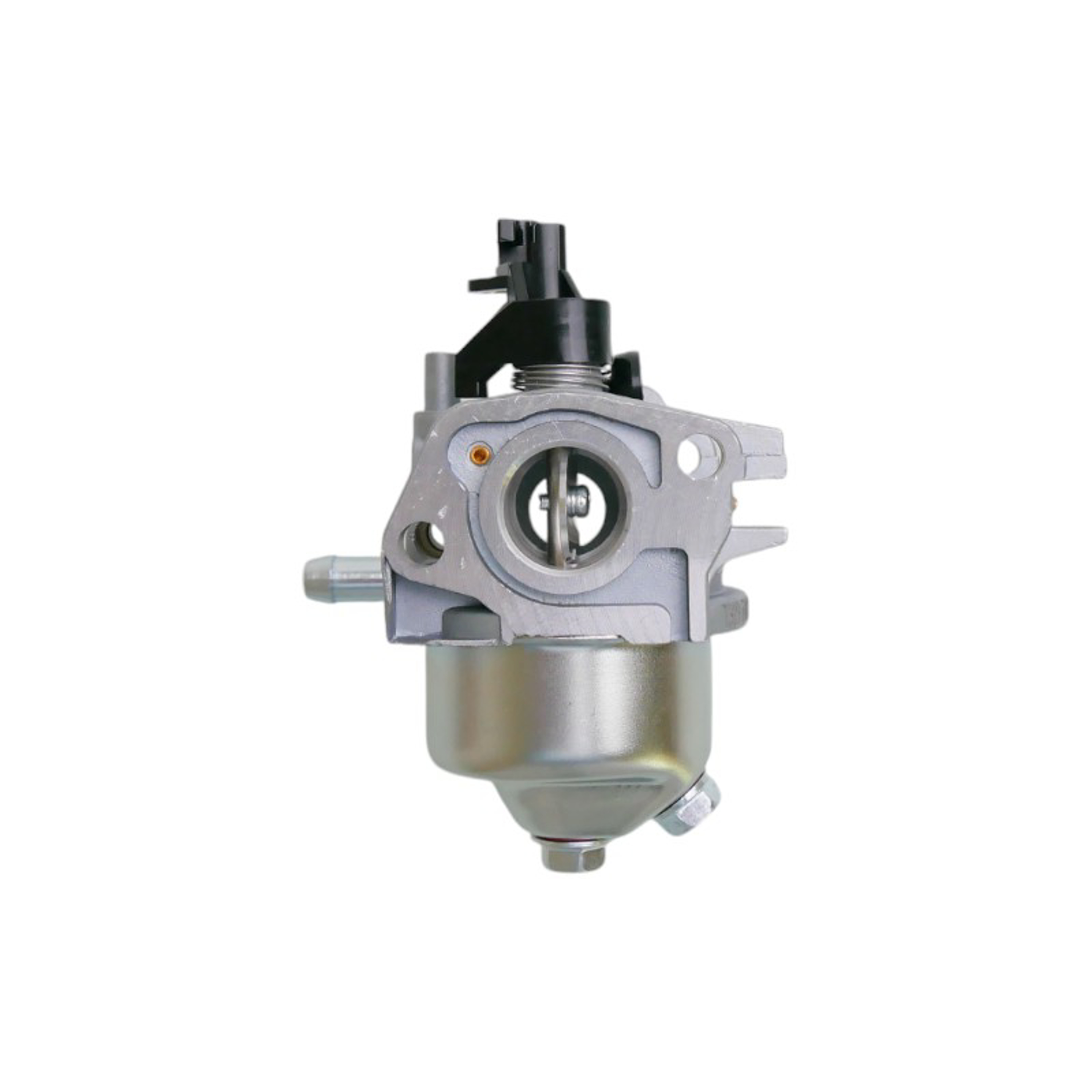 Karburátor pro motory Loncin LC1P65FE (OEM 170022440-0001)