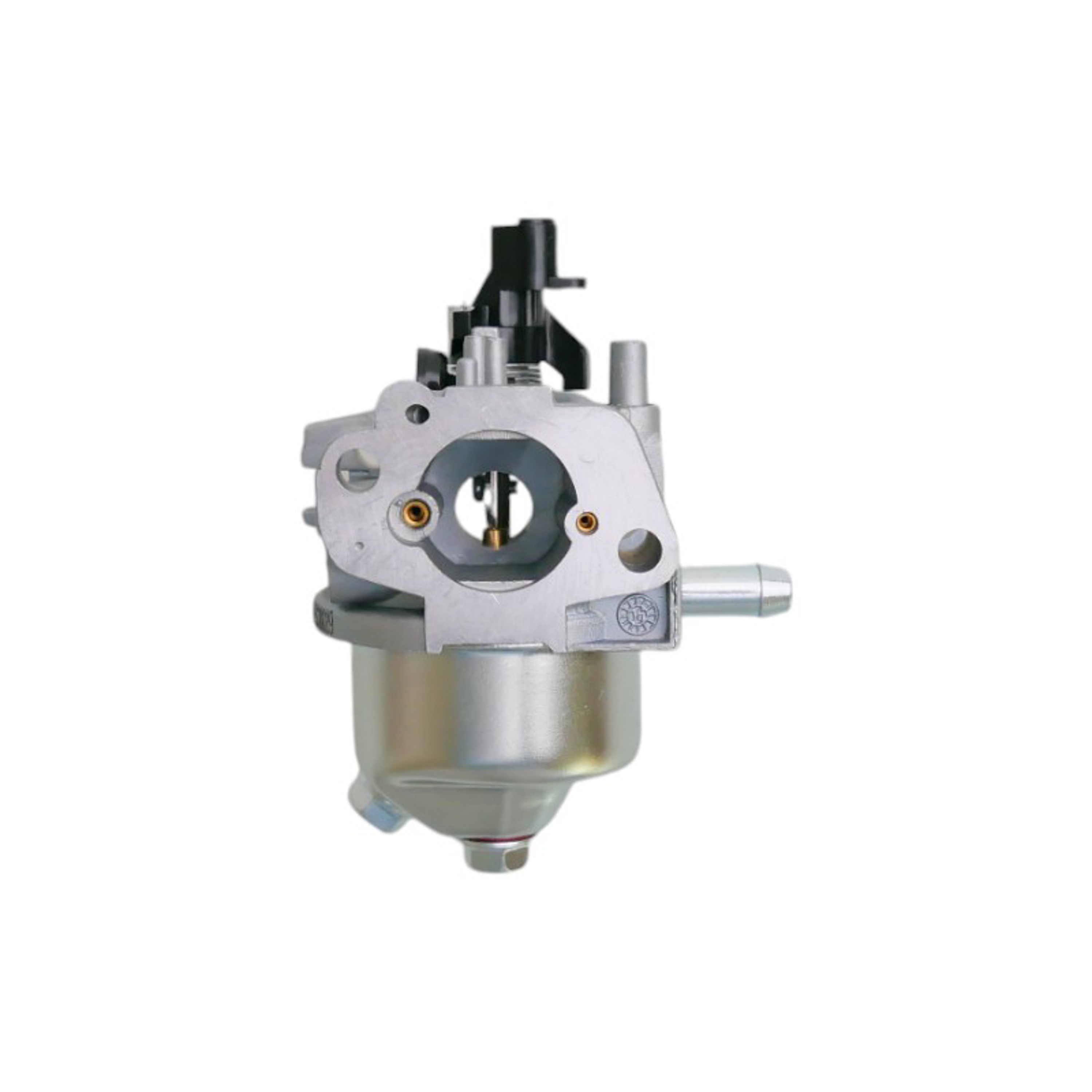 Karburátor pro motory Loncin LC1P65FE (OEM 170022440-0001)