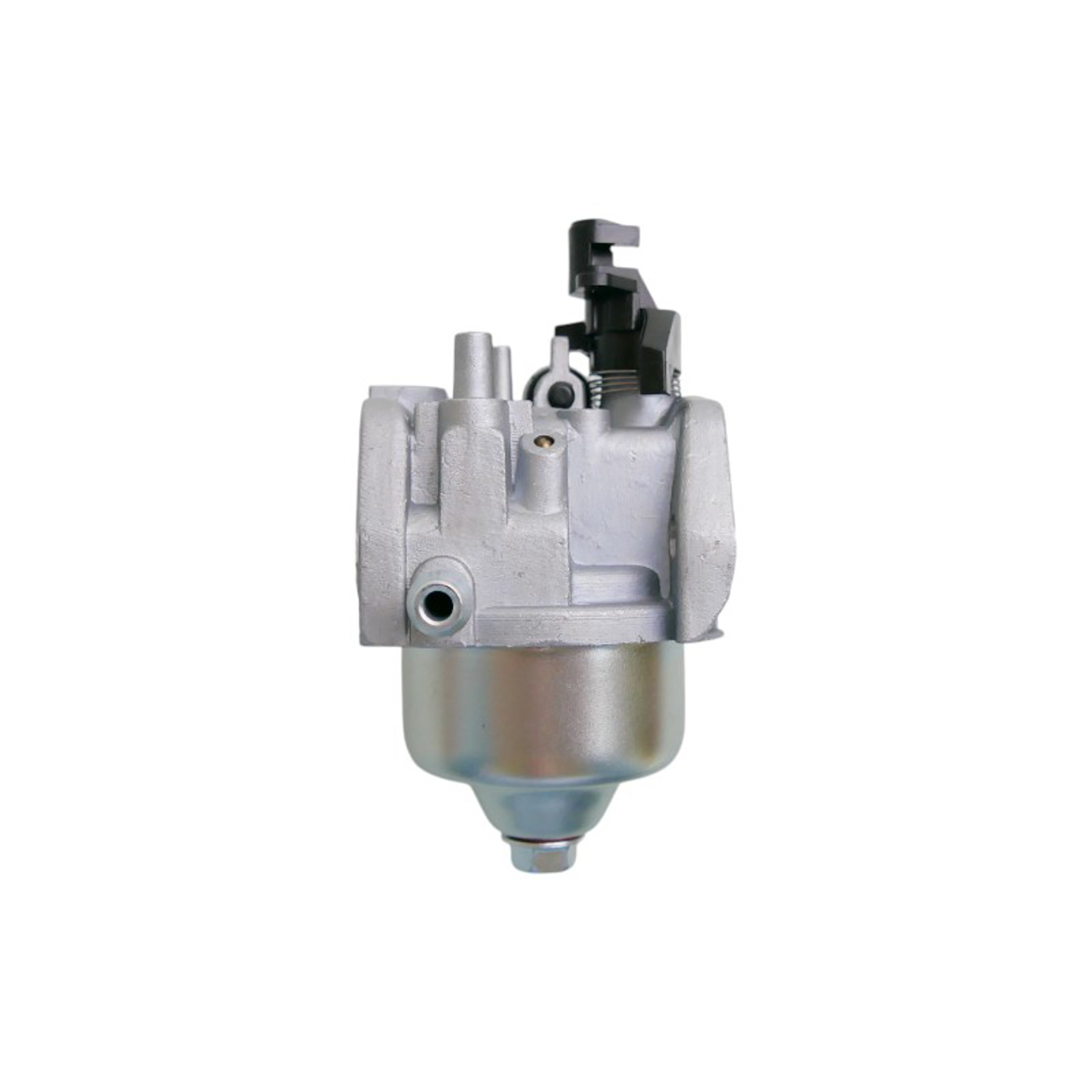 Karburátor pro motory Loncin LC1P65FE (OEM 170022440-0001)