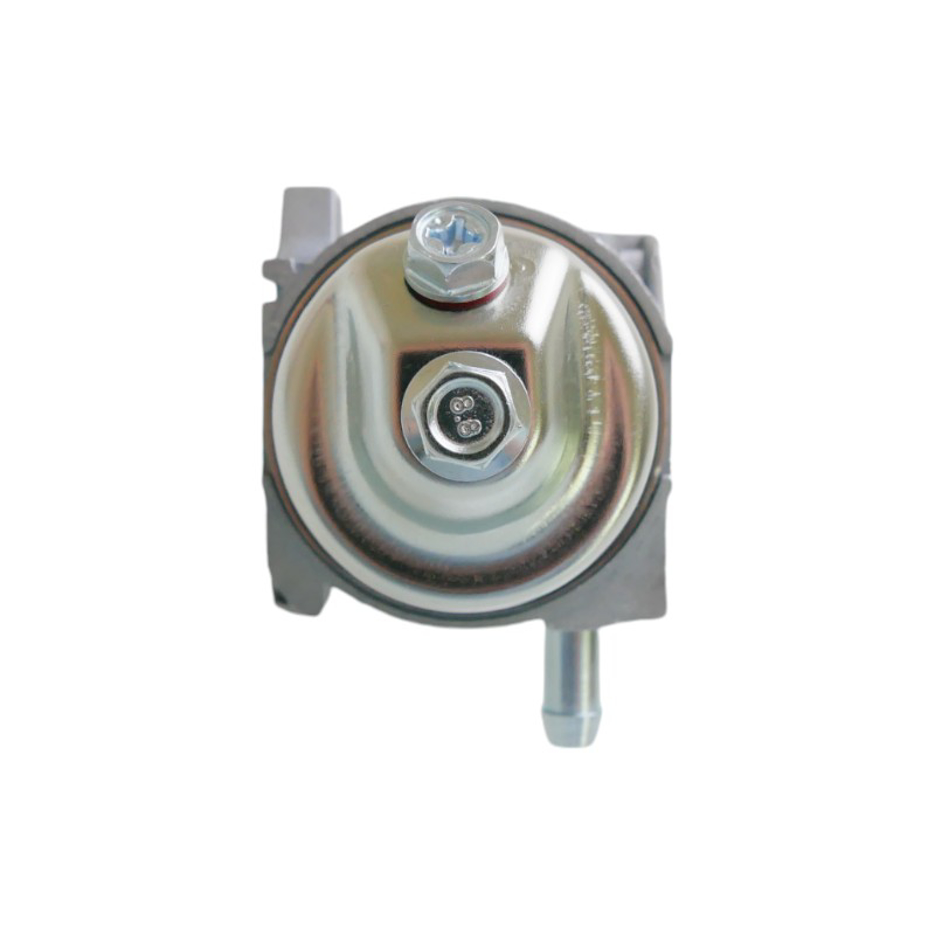 Karburátor pro motory Loncin LC1P65FE (OEM 170022440-0001)