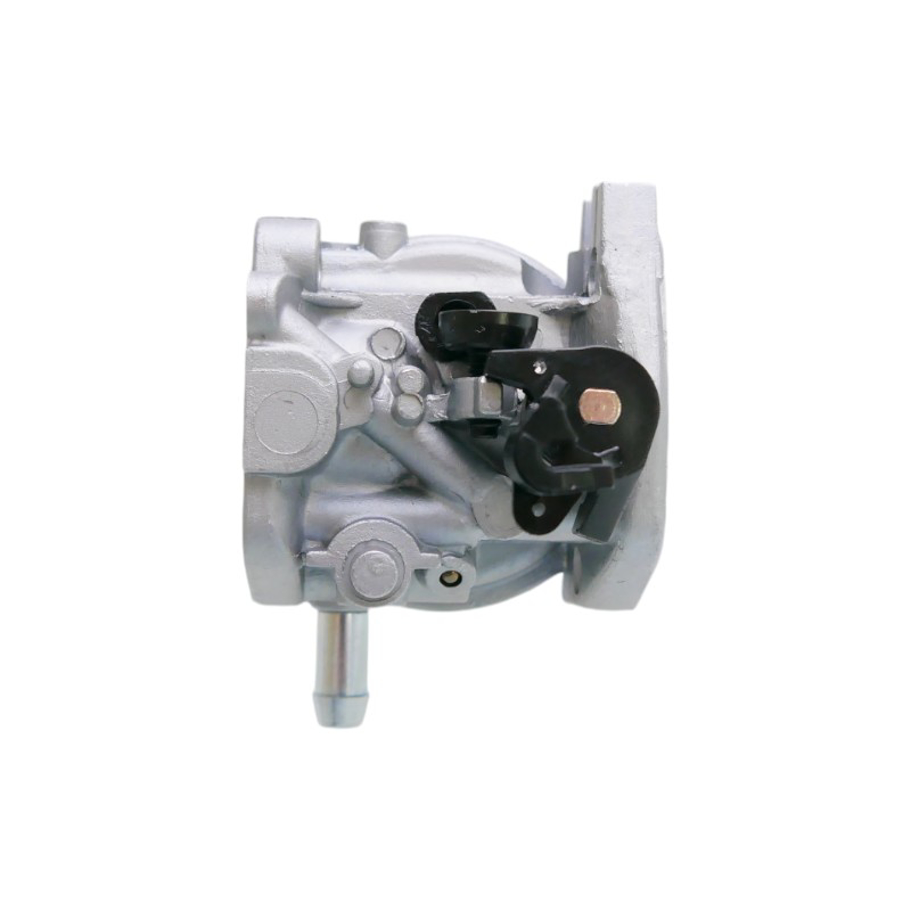 Karburátor pro motory Loncin LC1P65FE (OEM 170022440-0001)