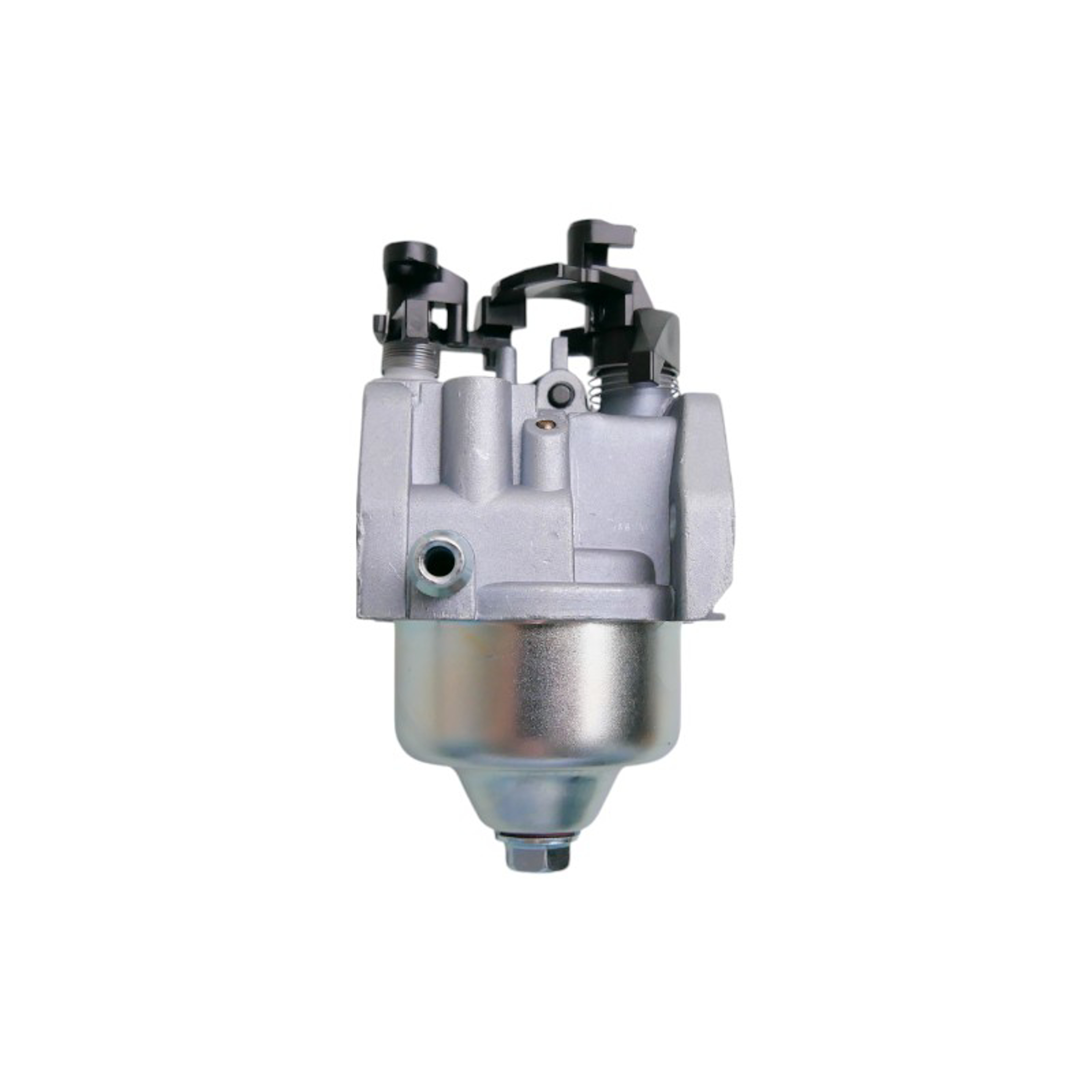 Karburátor pro motory Loncin LC1P65FE s termostatem (OEM 170021840-0001 170022010-0001)