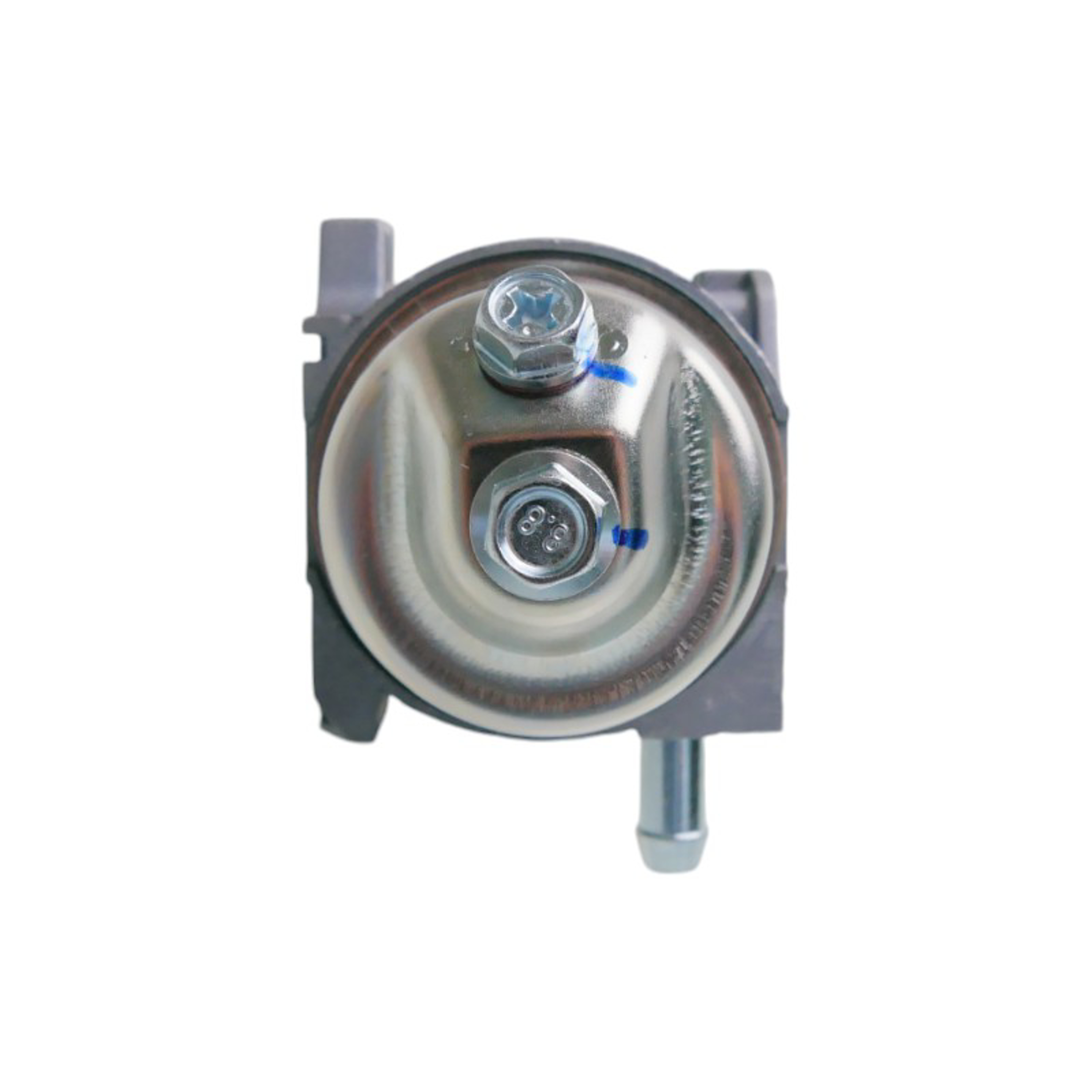 Karburátor pro motory Loncin LC1P65FE s termostatem (OEM 170021840-0001 170022010-0001)