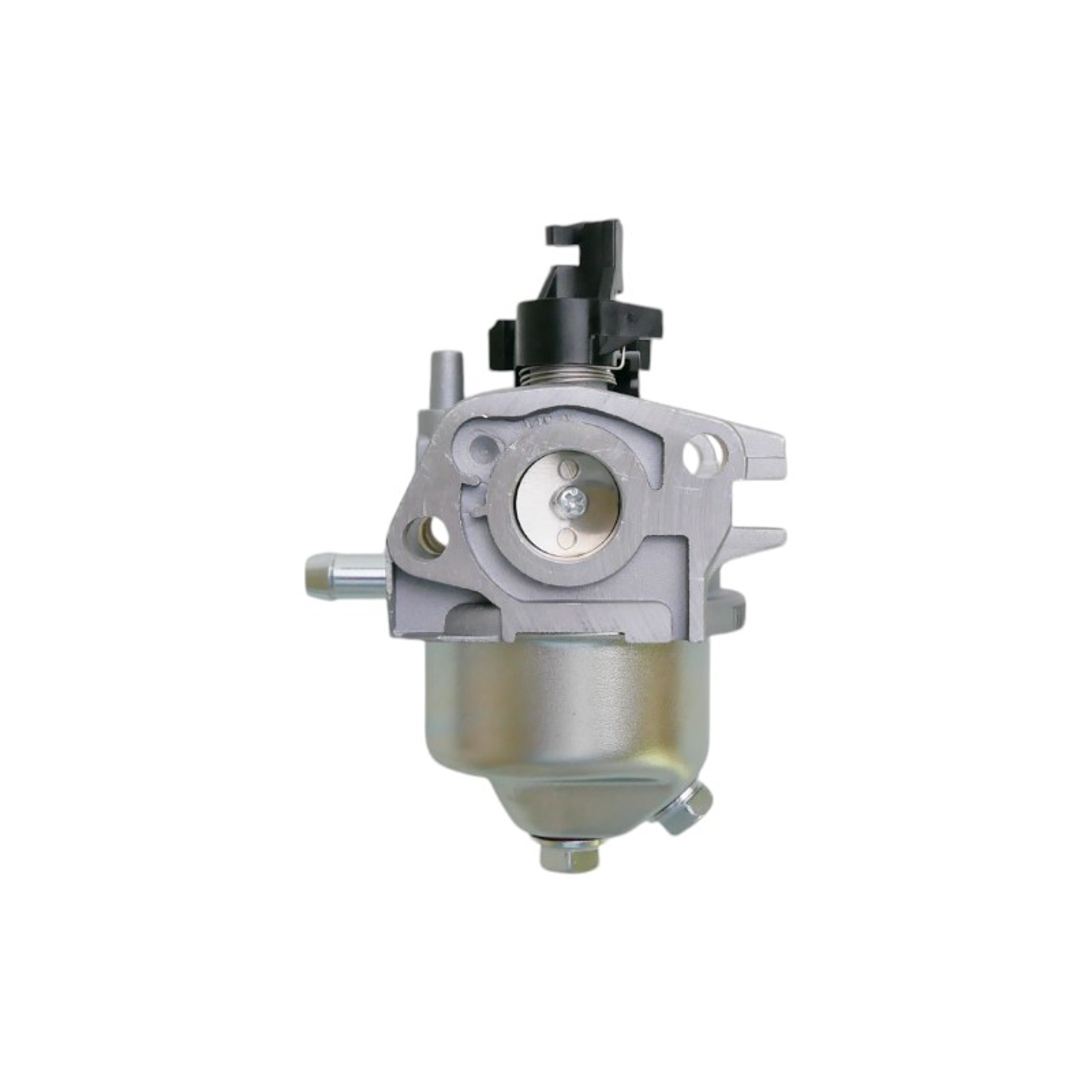 Karburátor pro motory Loncin LC1P70FA (OEM 170020822-0002)