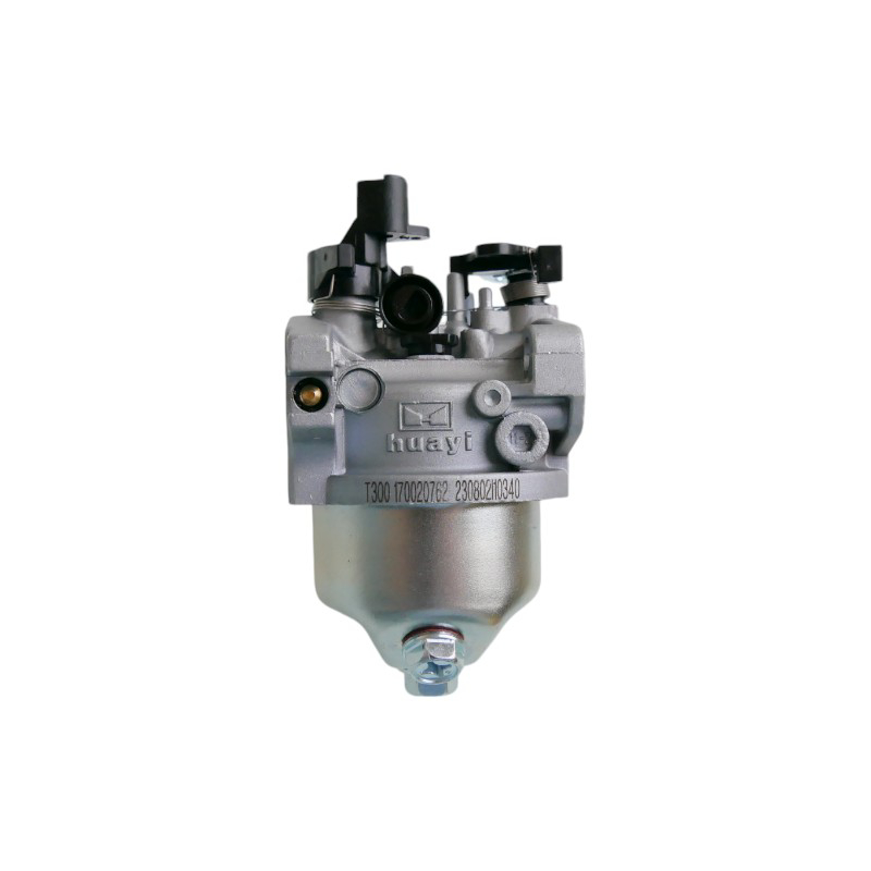 Karburátor pro motory Loncin LC1P70FA (OEM 170020822-0002)