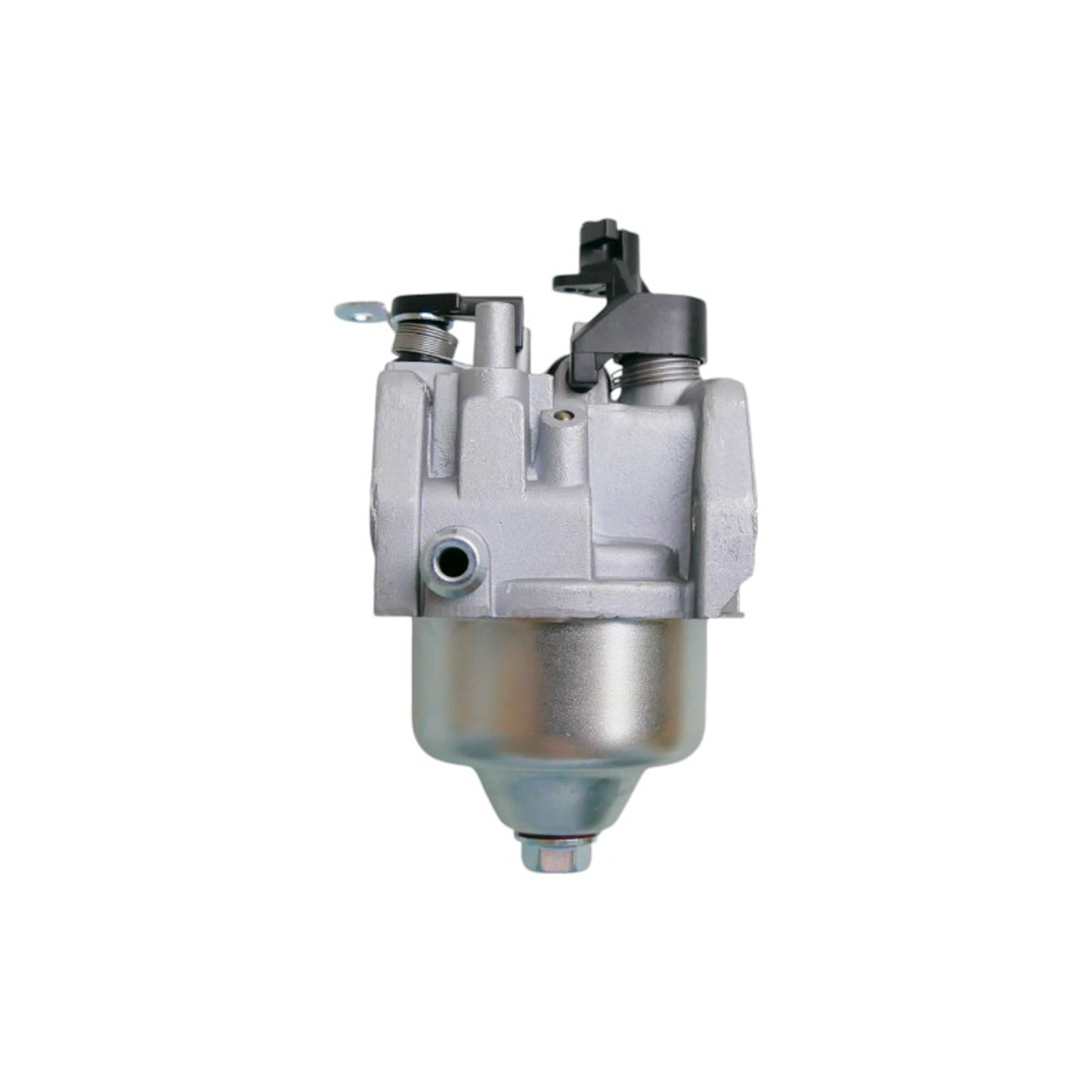 Karburátor pro motory Loncin LC1P70FA (OEM 170020822-0002)