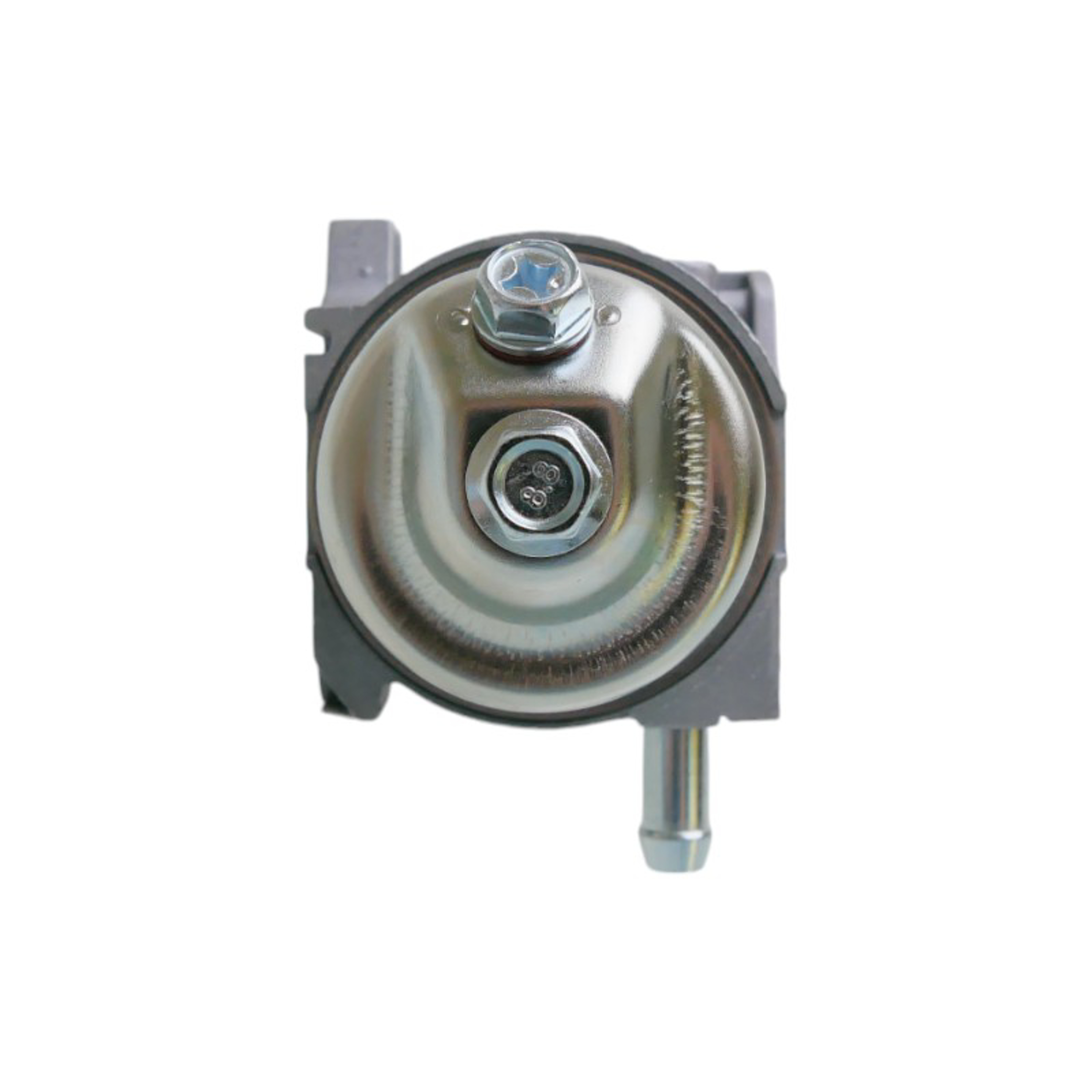 Karburátor pro motory Loncin LC1P70FA (OEM 170020822-0002)