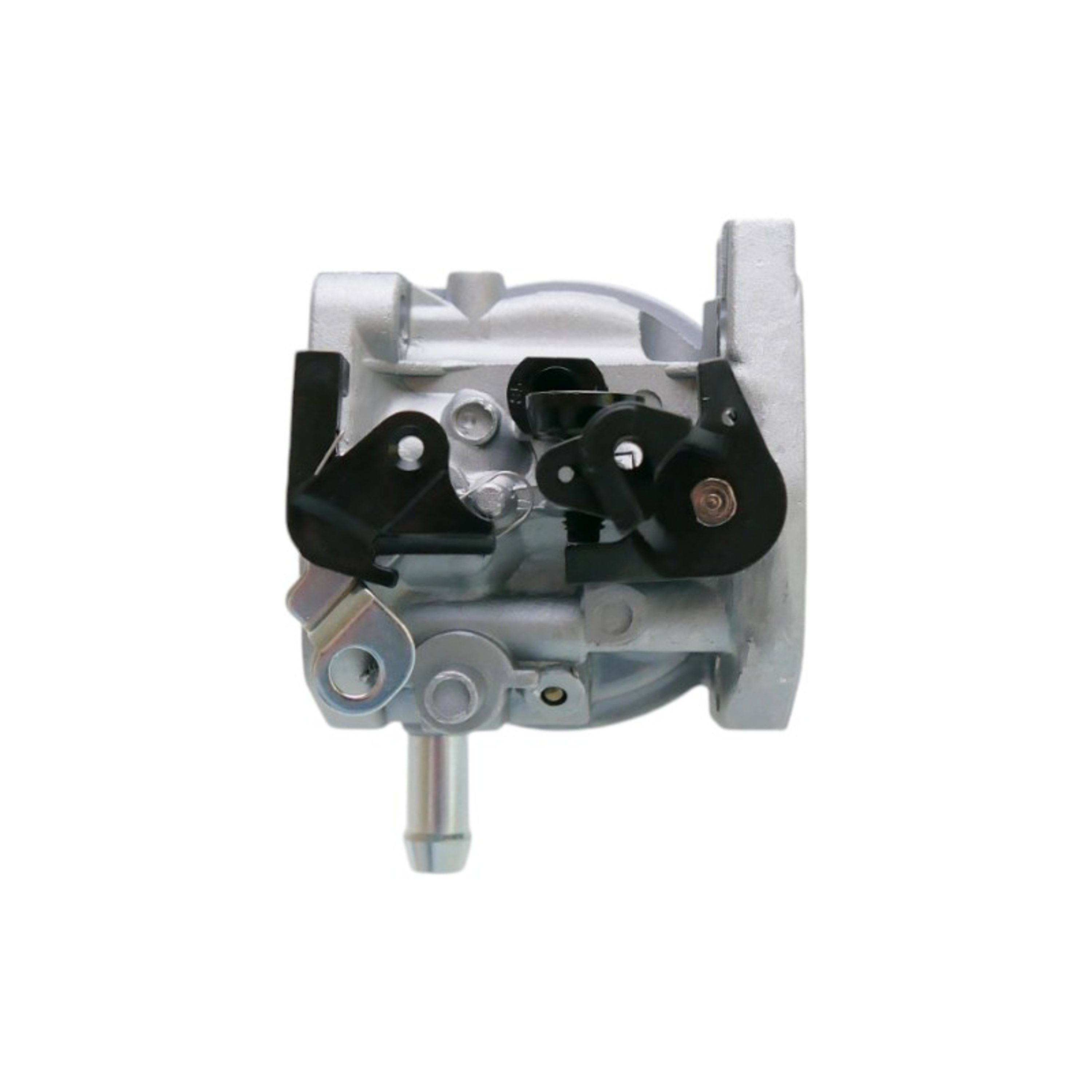 Karburátor pro motory Loncin LC1P70FA (OEM 170020822-0002)