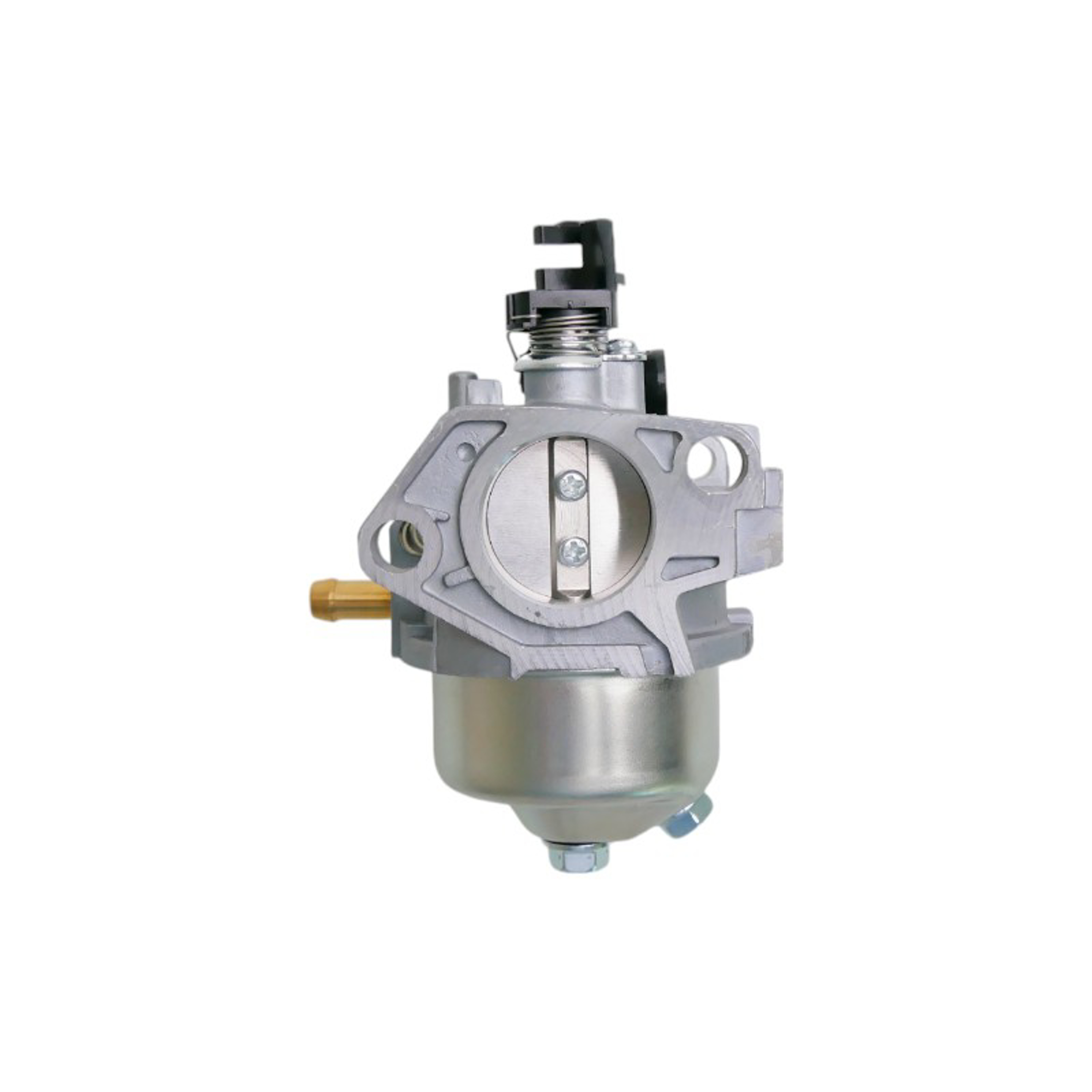 Karburátor pro motory Loncin LC1P92F (OEM 170021557-0001 170021008-0001)