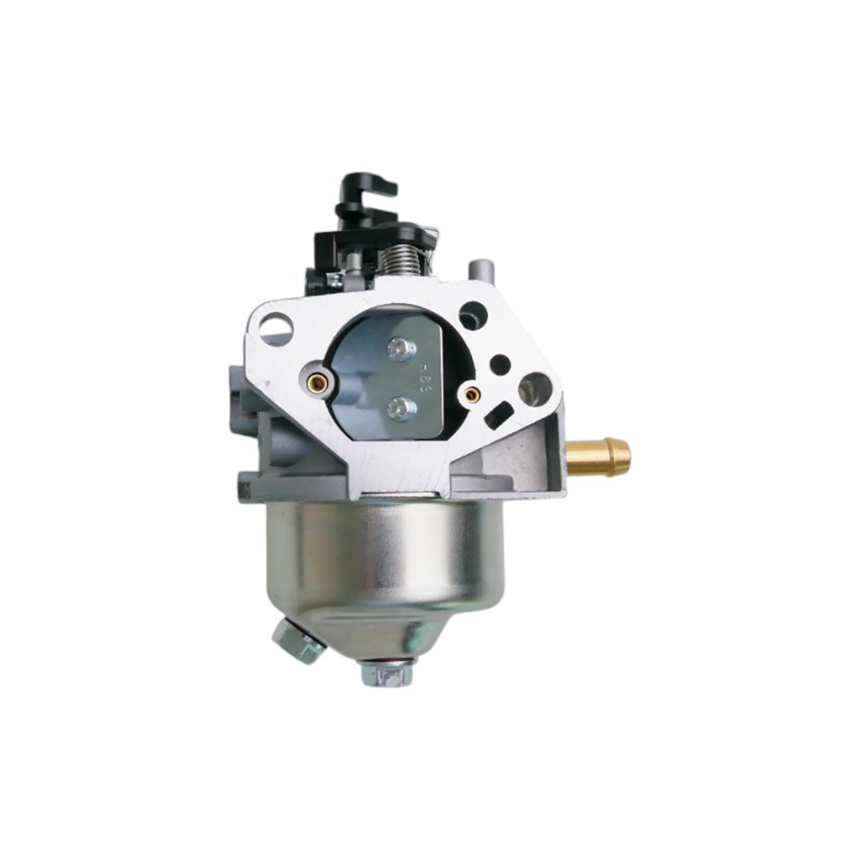 Karburátor pro motory Loncin LC1P92F (OEM 170021557-0001 170021008-0001)