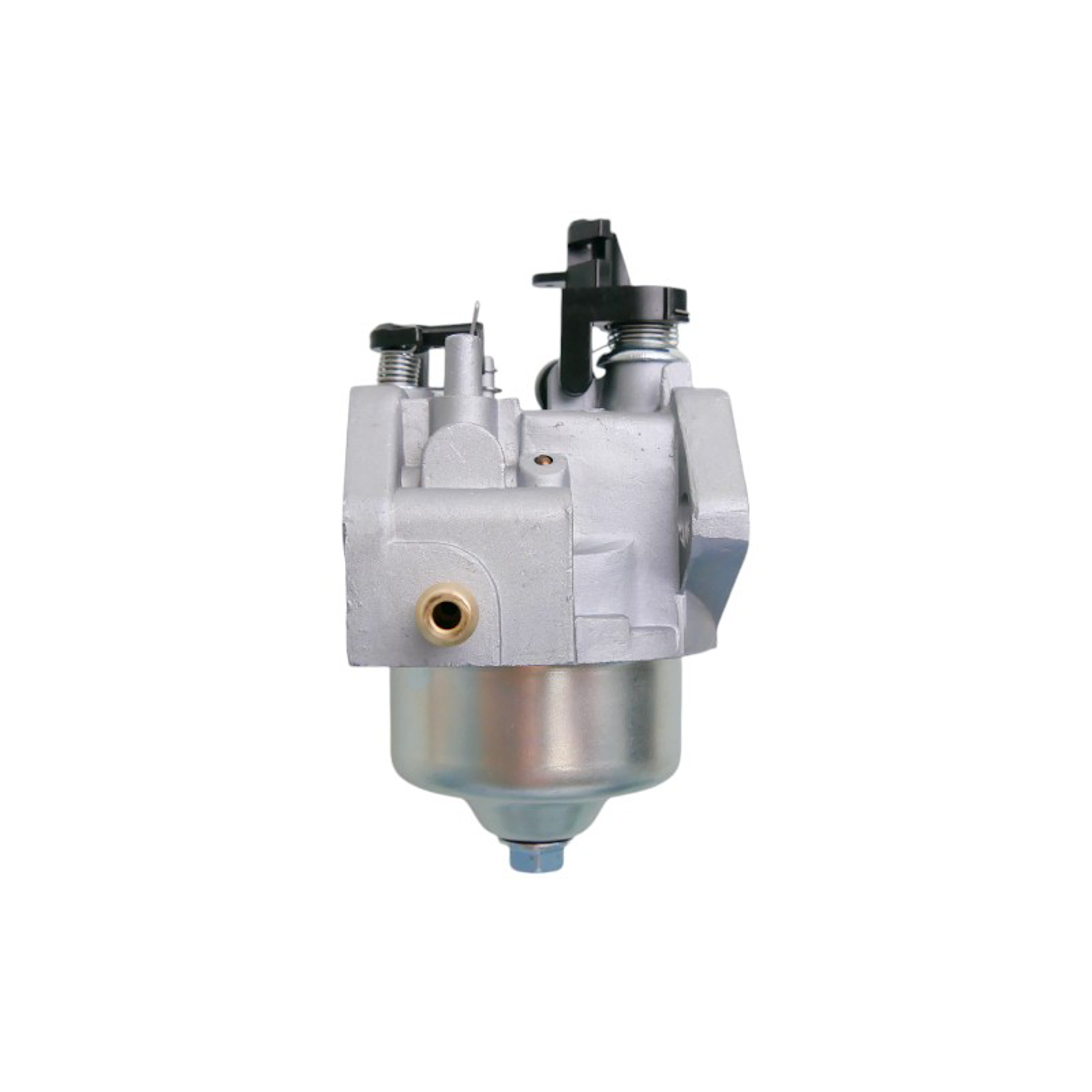 Karburátor pro motory Loncin LC1P92F (OEM 170021557-0001 170021008-0001)