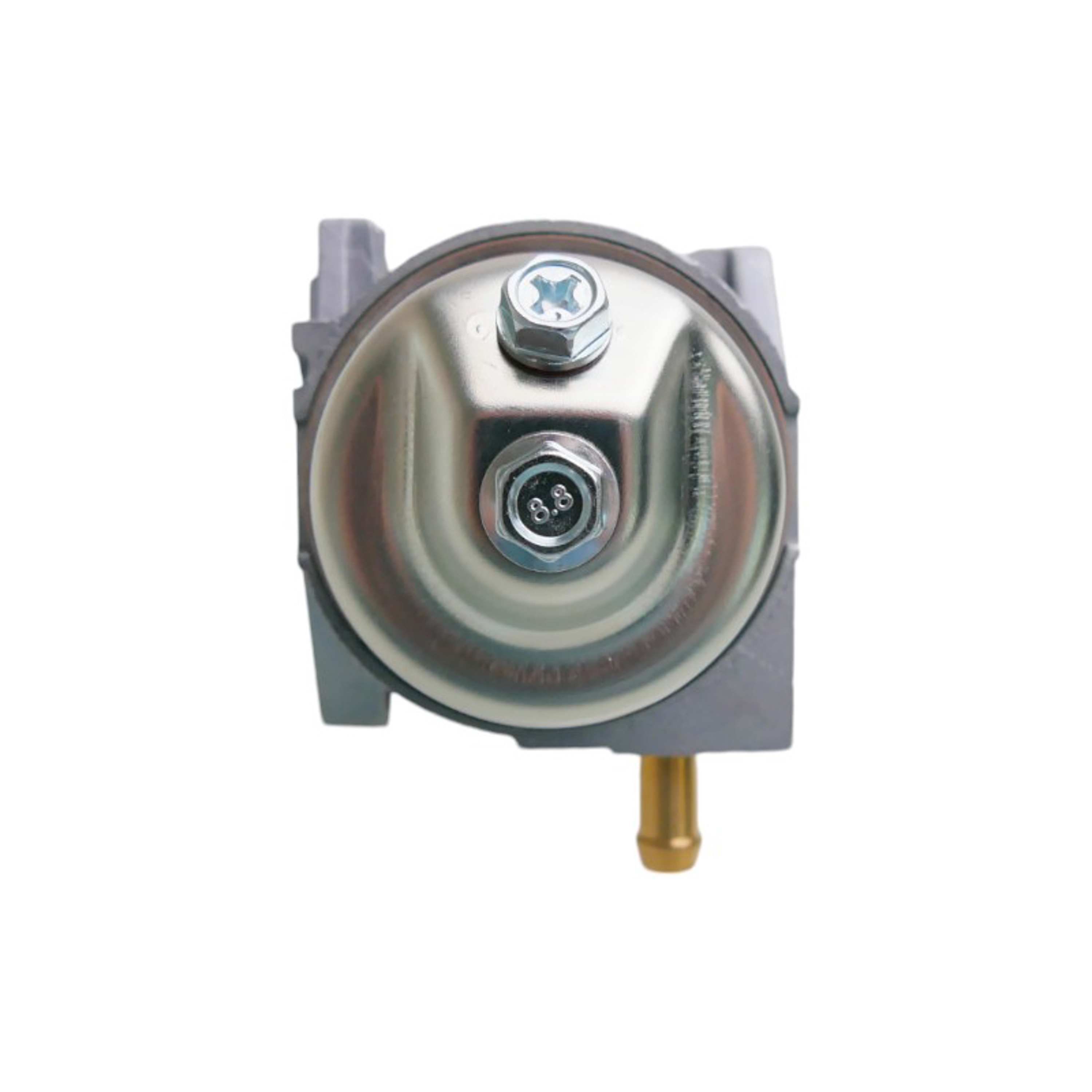 Karburátor pro motory Loncin LC1P92F (OEM 170021557-0001 170021008-0001)