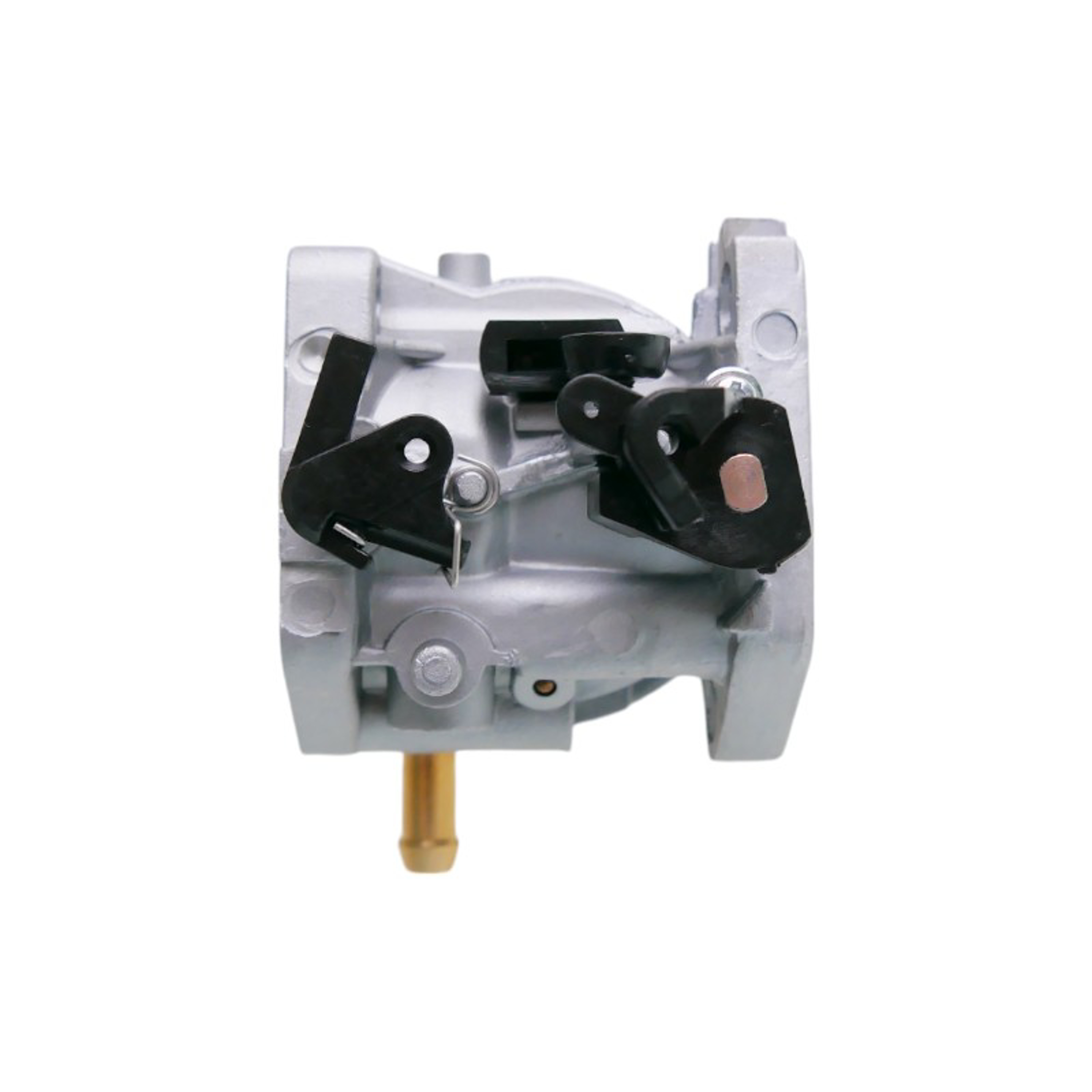 Karburátor pro motory Loncin LC1P92F (OEM 170021557-0001 170021008-0001)