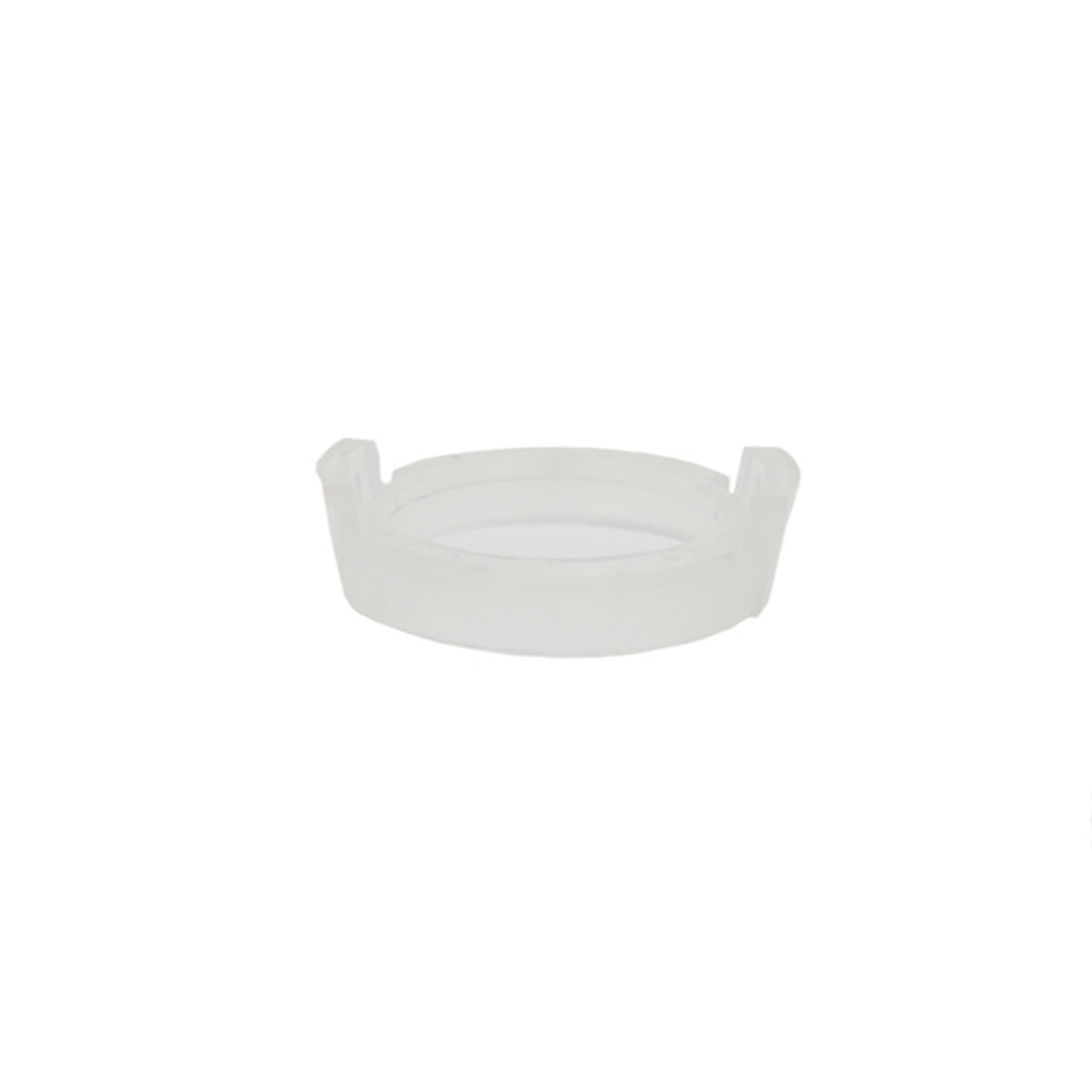Palivová pumpička pro motory Loncin LC1P61FE LC1P65FA LC1P65FE (OEM 170260008-0001)