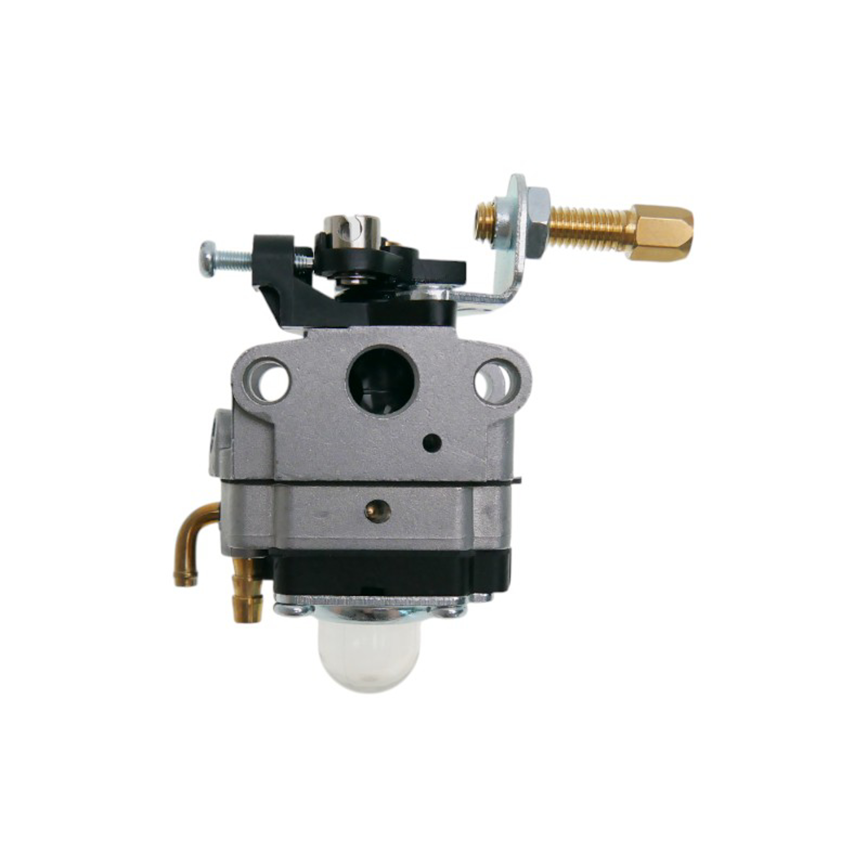 Karburátor pro křovinořezy OLEO-MAC Oleomac Sparta 250 S 250 T 250 TR OS 255 A007282
