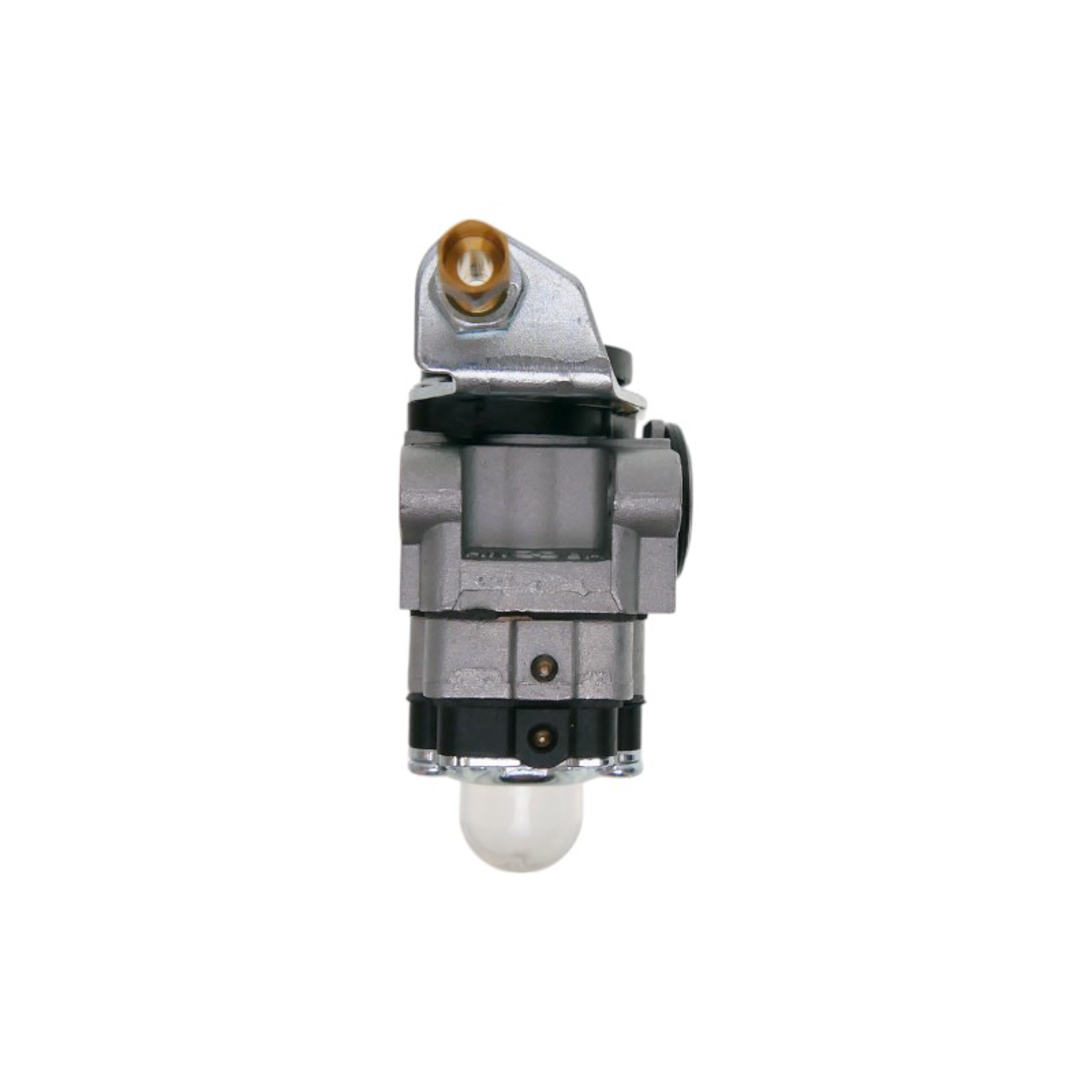 Karburátor pro křovinořezy OLEO-MAC Oleomac Sparta 250 S 250 T 250 TR OS 255 A007282