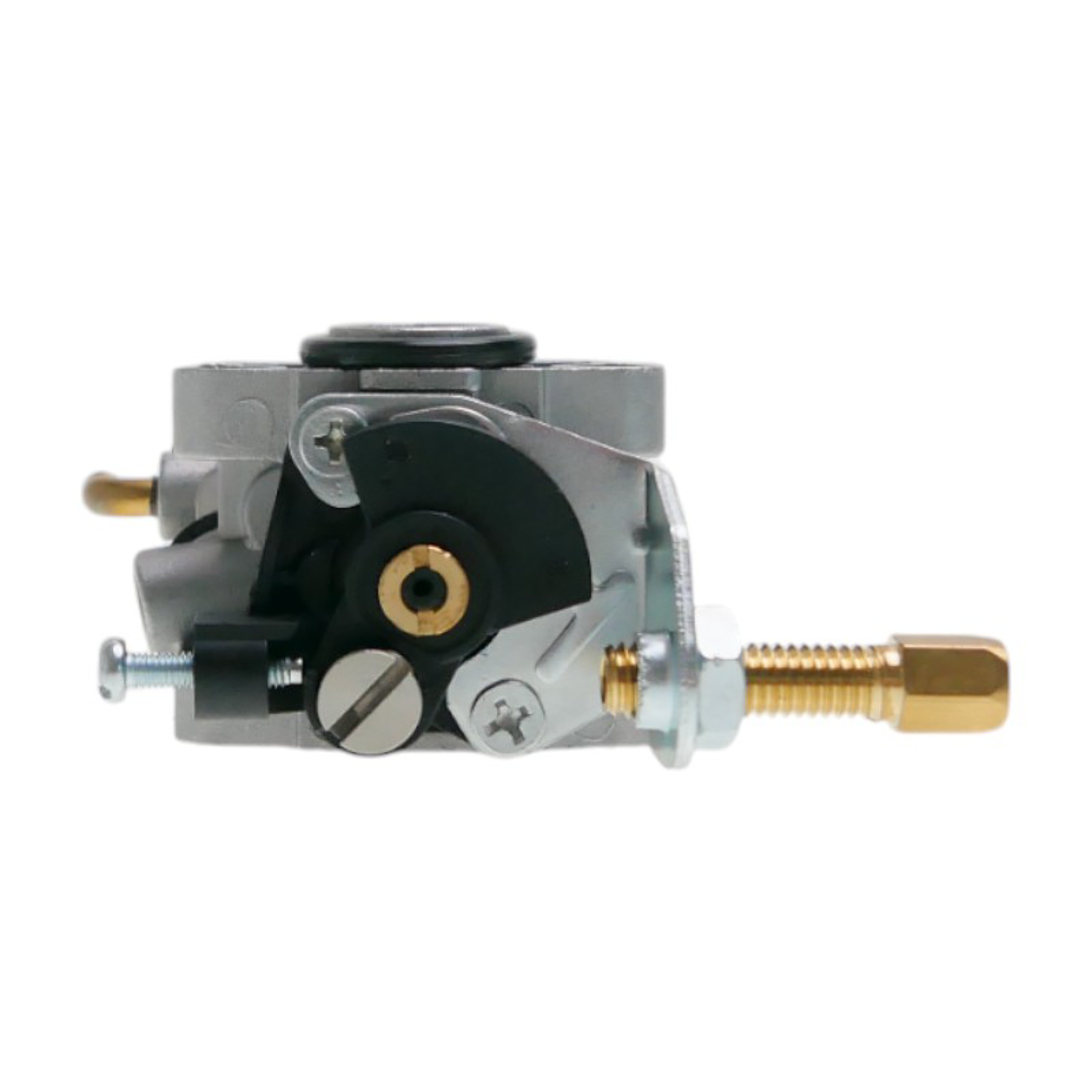 Karburátor pro křovinořezy OLEO-MAC Oleomac Sparta 250 S 250 T 250 TR OS 255 A007282
