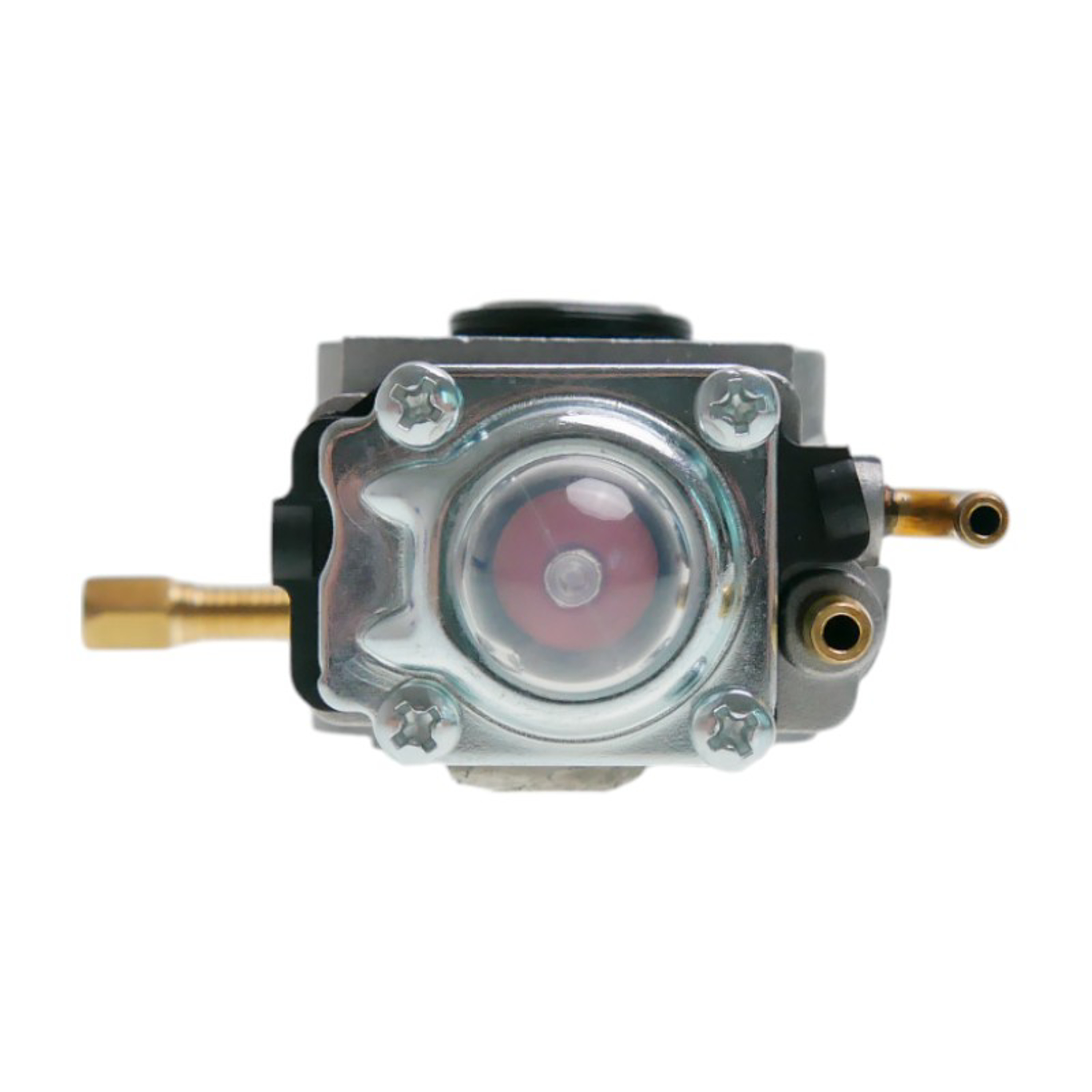 Karburátor pro křovinořezy OLEO-MAC Oleomac Sparta 250 S 250 T 250 TR OS 255 A007282
