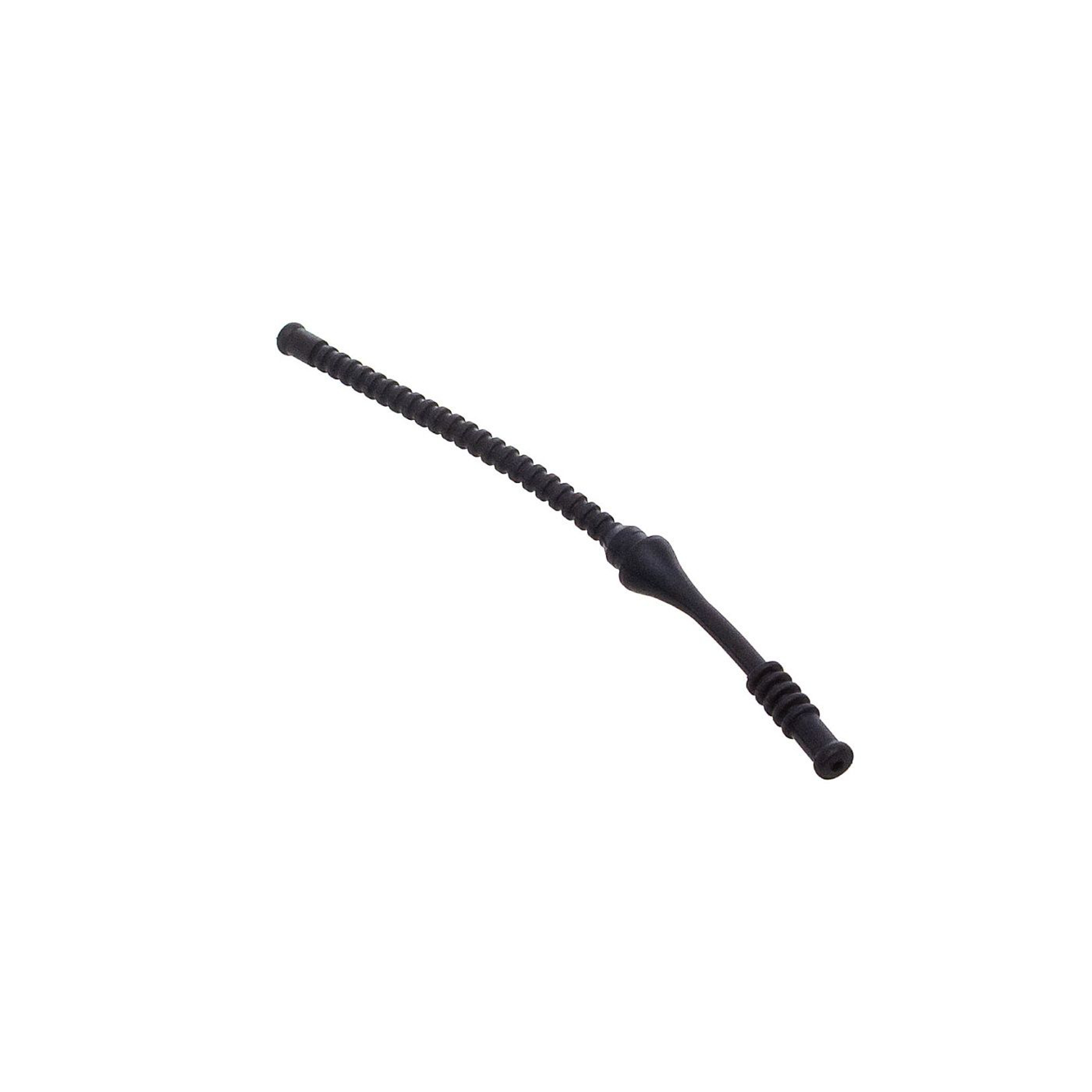 Palivová hadička pro motorové pily Dolmar 109 110i 111 115 115i PS-43 PS-52 Makita DCS430 DCS431 DCS520 DCS540 (OEM 404210965 404320965)