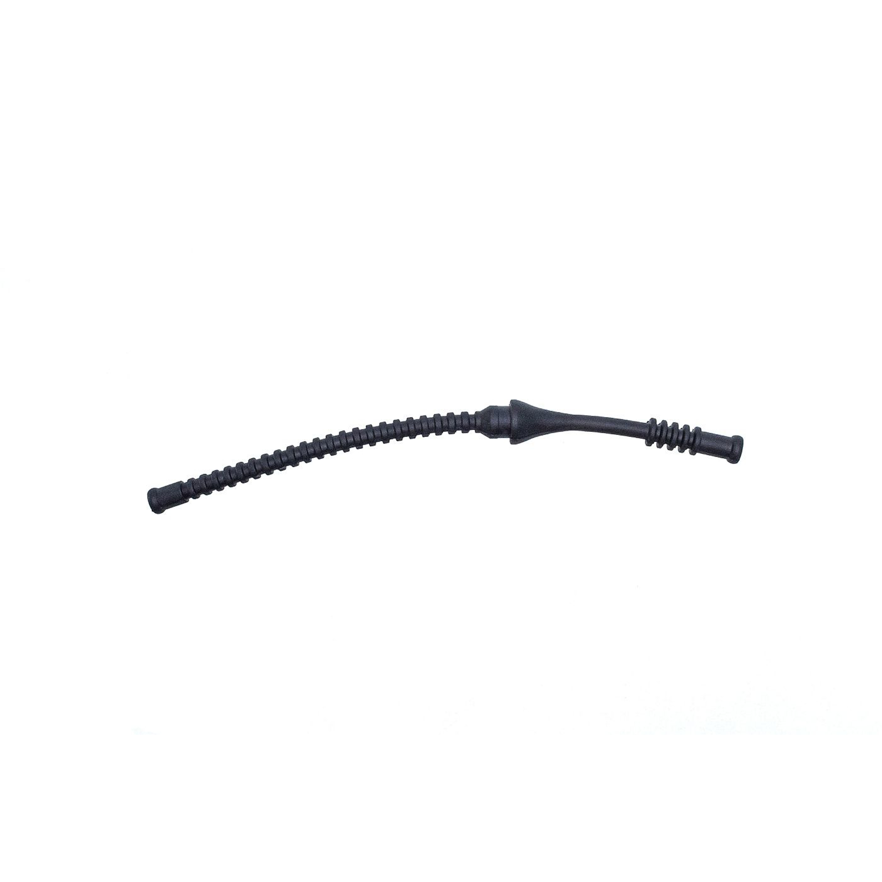 Palivová hadička pro motorové pily Dolmar 109 110i 111 115 115i PS-43 PS-52 Makita DCS430 DCS431 DCS520 DCS540 (OEM 404210965 404320965)
